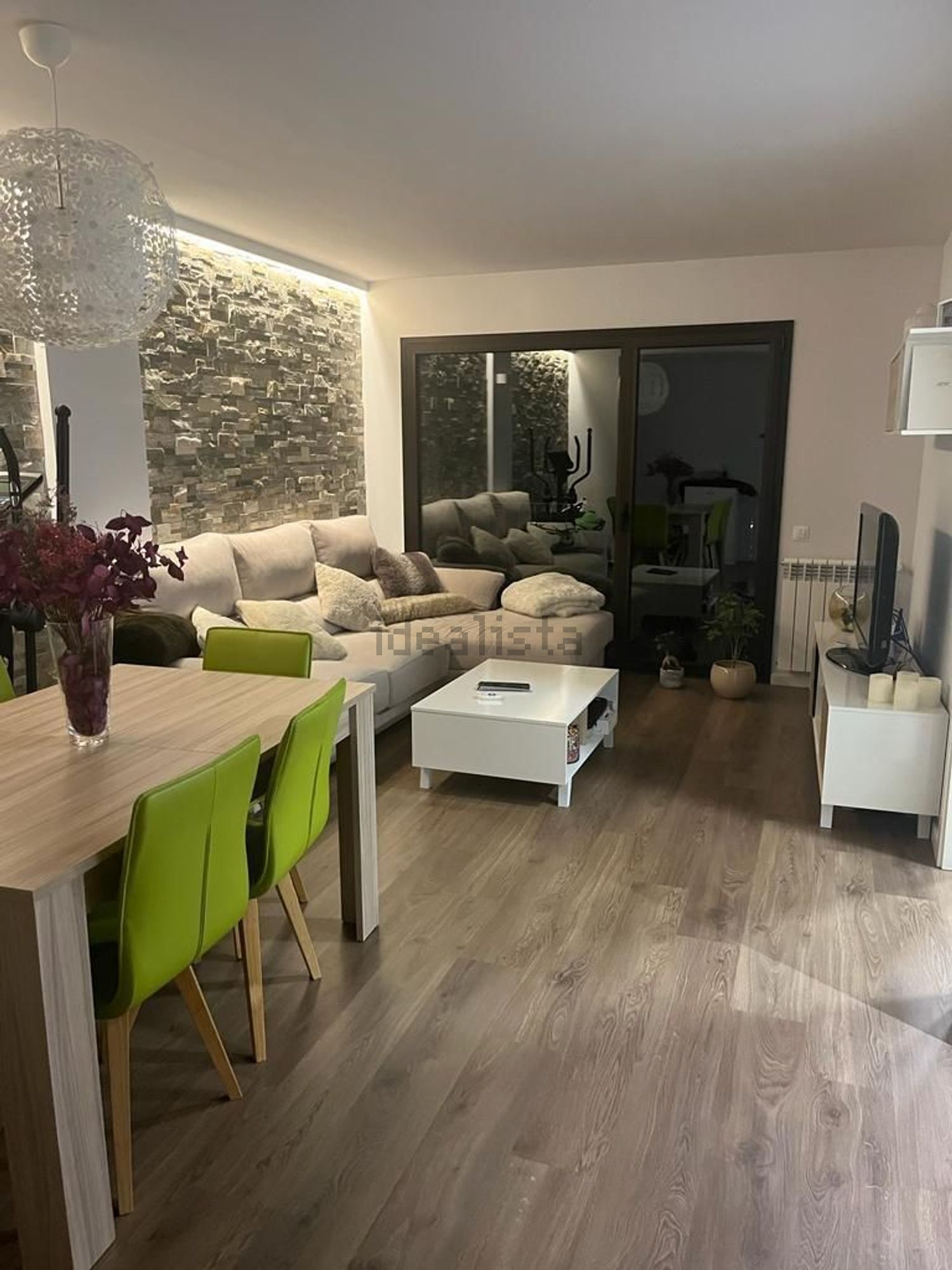 3-bedroom farmhouse for sale in Sant Julià de Lòria · 2 of 33