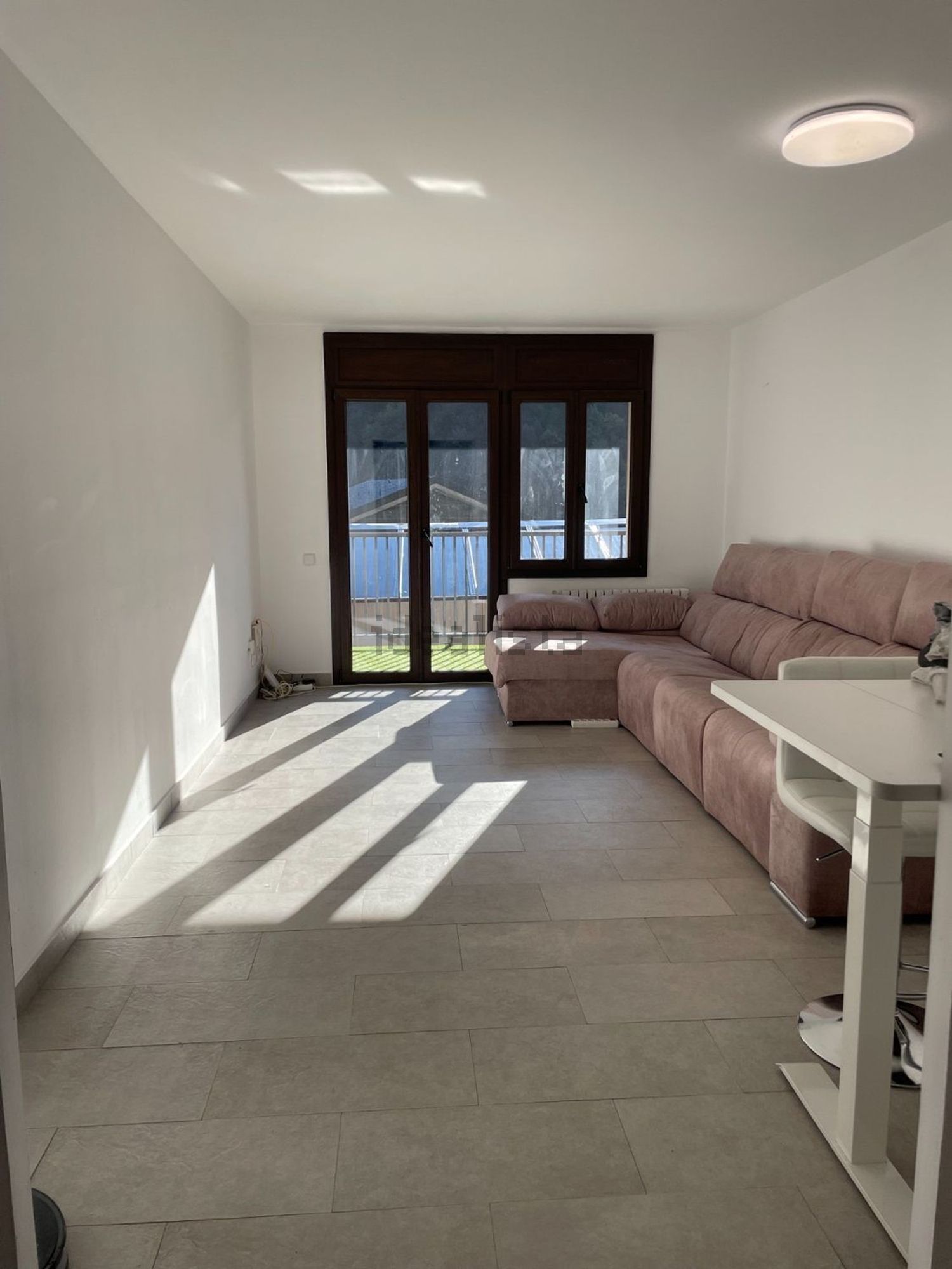 Pis de 3 habitacions de lloguer a La Margineda, Andorra la Vella · 51 de 60