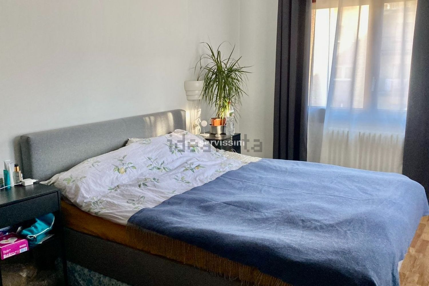 3-bedroom flat for sale in La Massana · 37 of 57