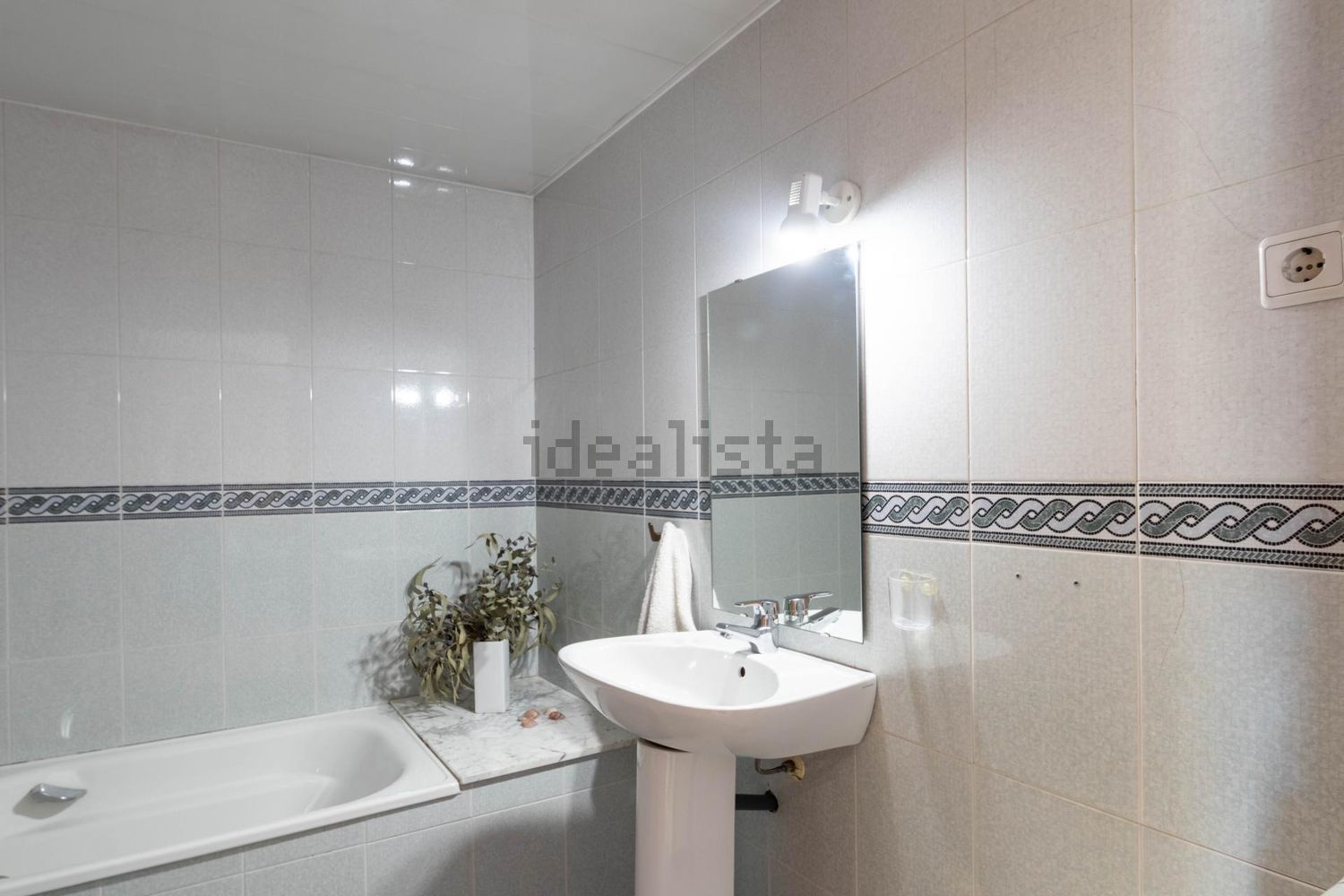 Dúplex en venta en Calle de Sant Jordi