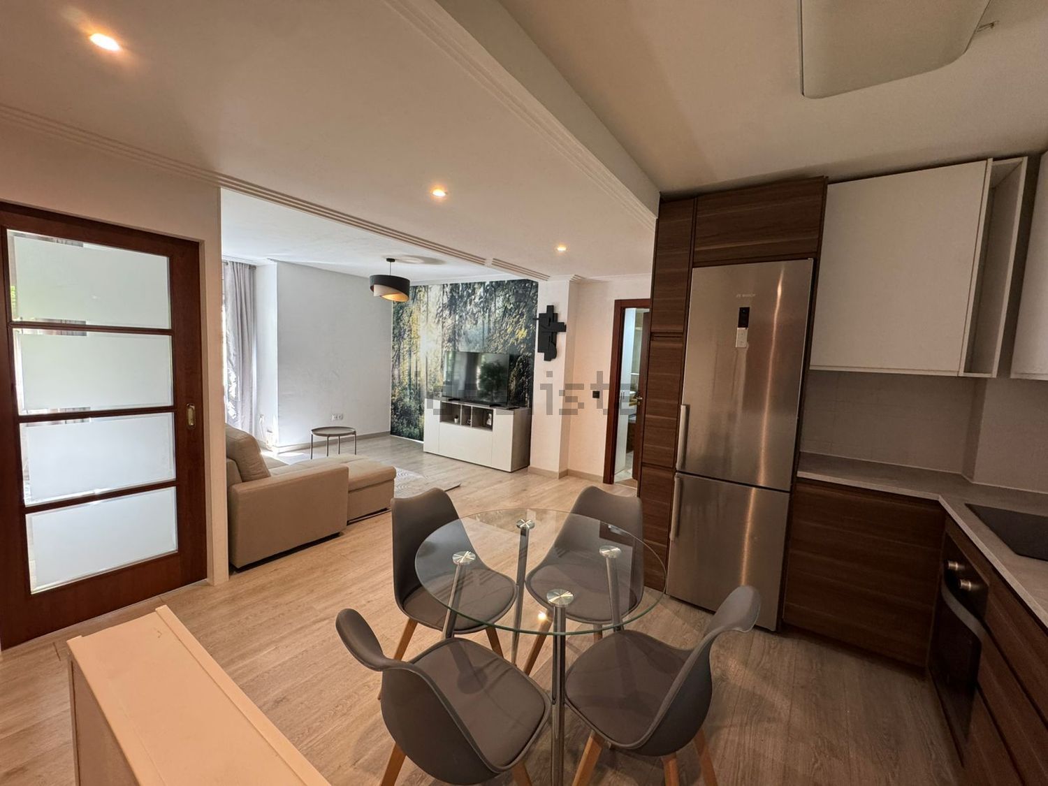 3-bedroom flat for sale in Arinsal, La Massana · 6 of 58