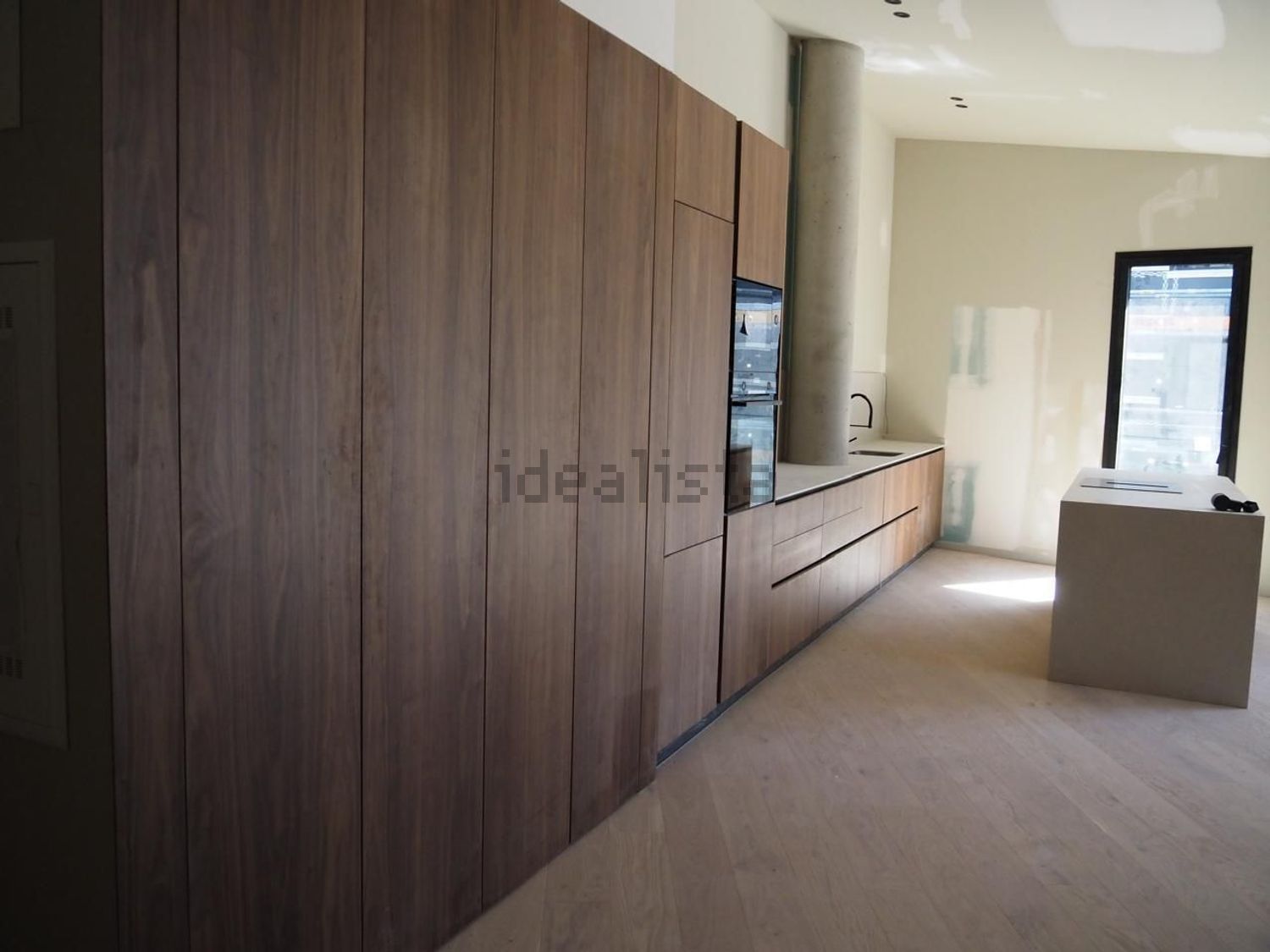 3-bedroom flat for sale in Encamp · 29 of 47