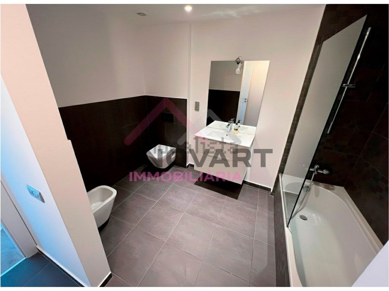 2-bedroom flat for sale in Andorra la Vella · 19 of 22