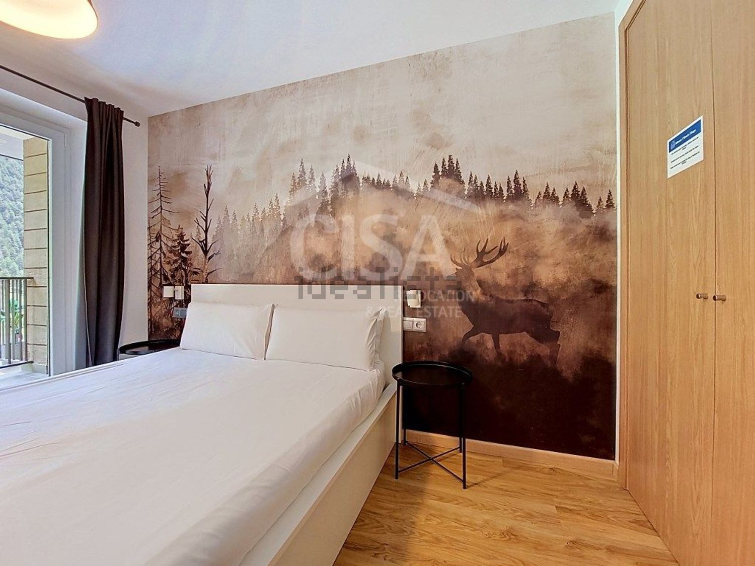 2-bedroom flat for sale in Arinsal, La Massana · 46 of 60