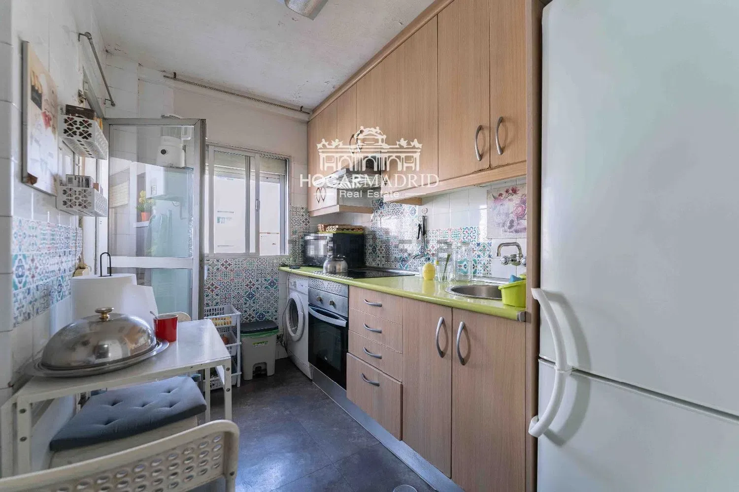 Imagen 5 inmueble 112,544,172