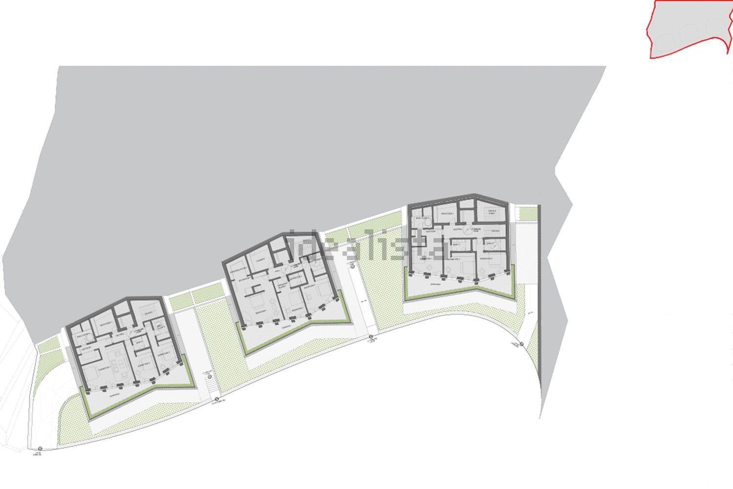 5-bedroom chalet for sale in Ordino · 50 of 60