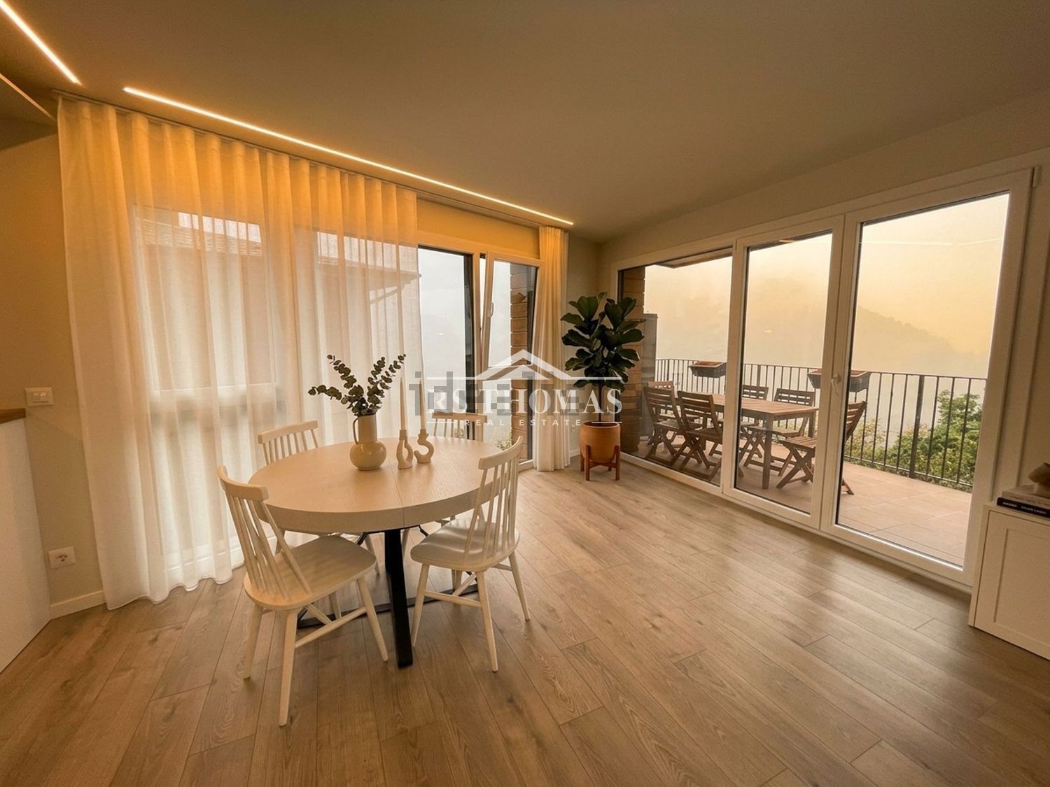 3-bedroom flat for sale in Sant Julià de Lòria · 46 of 60
