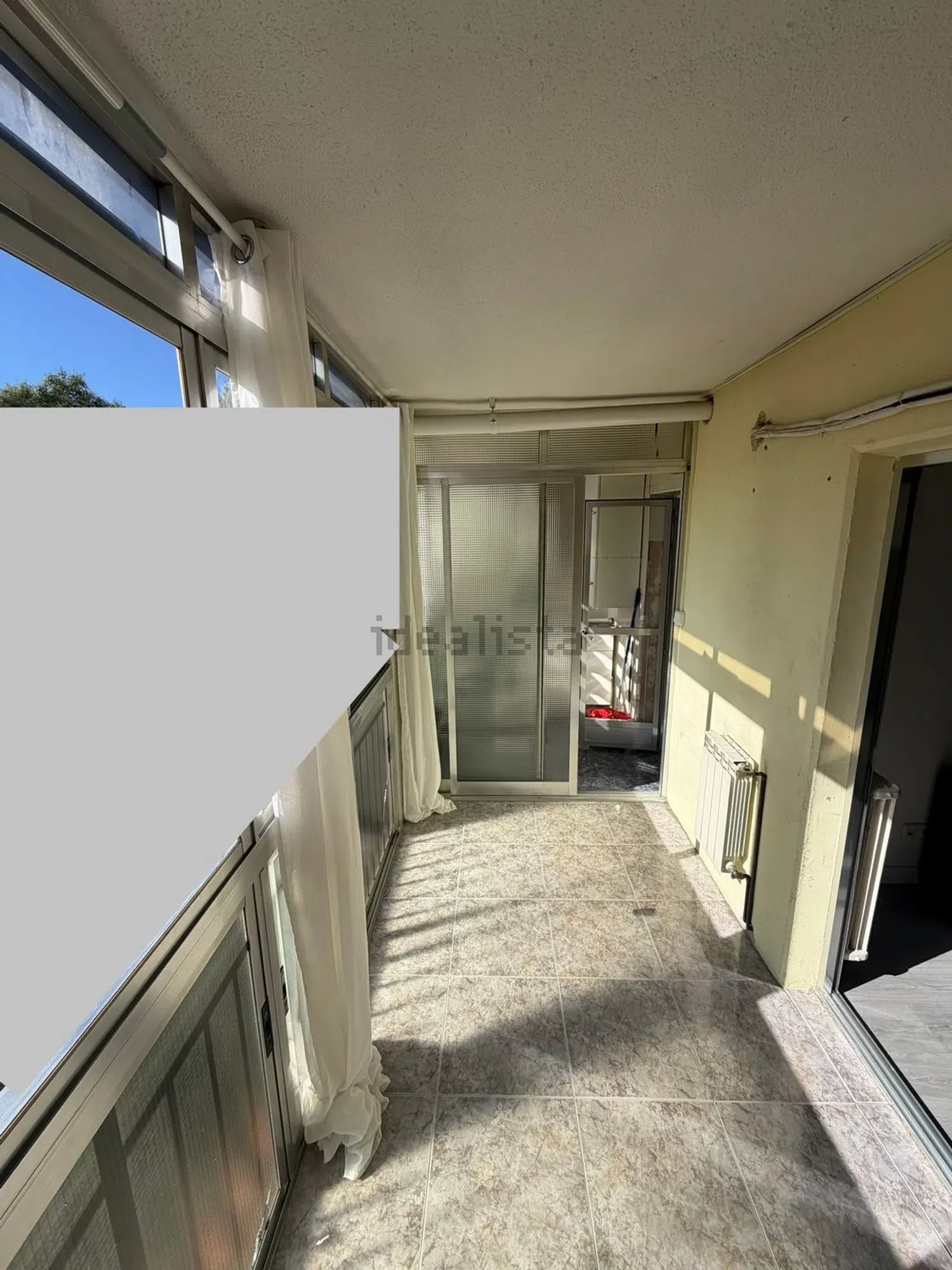 Imagen 14 inmueble 112,834,745