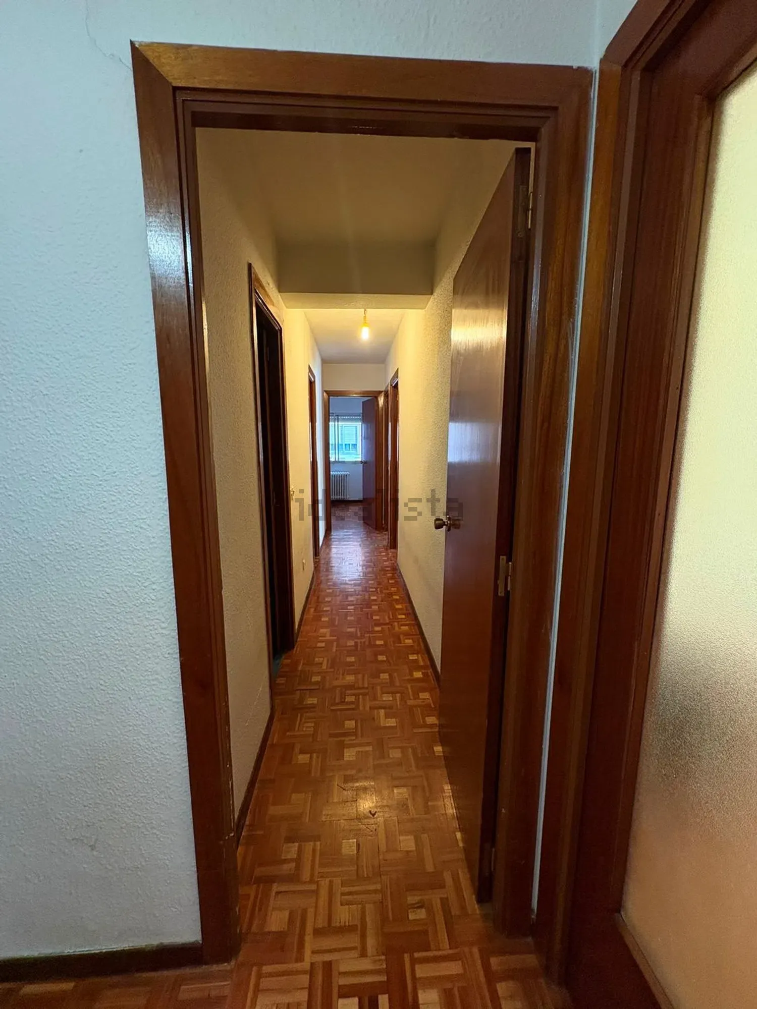 Imagen 11 inmueble 111,901,847