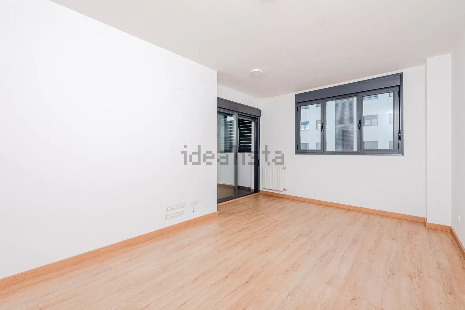 Imagen 1 inmueble 112,799,876