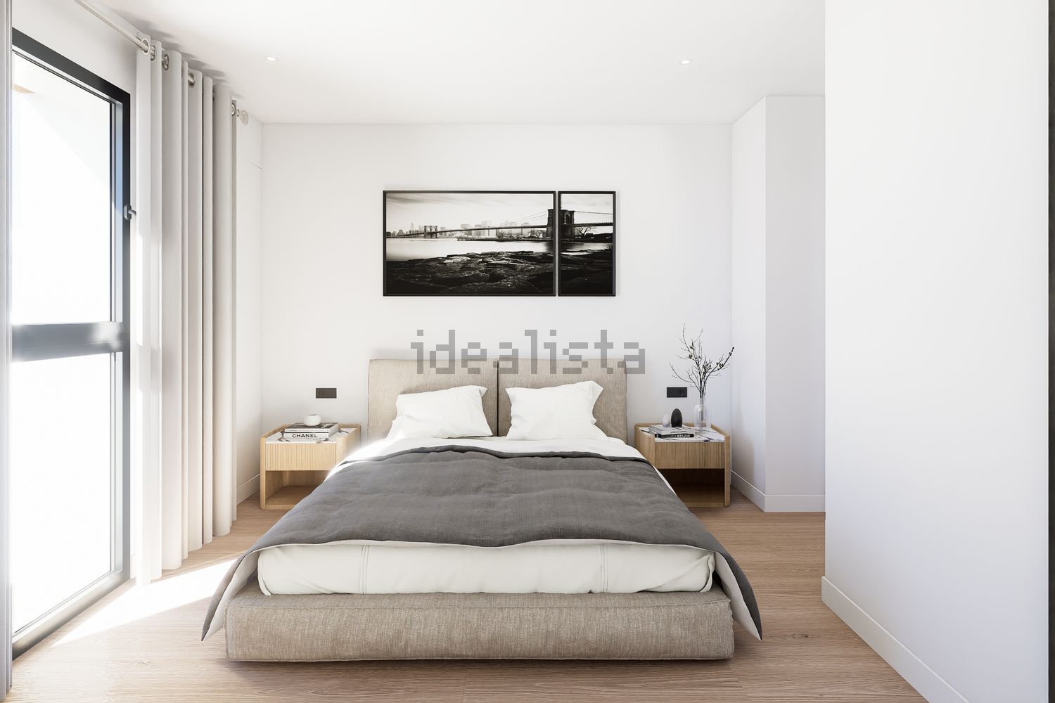 2-bedroom building for sale in Encamp · 7 of 42