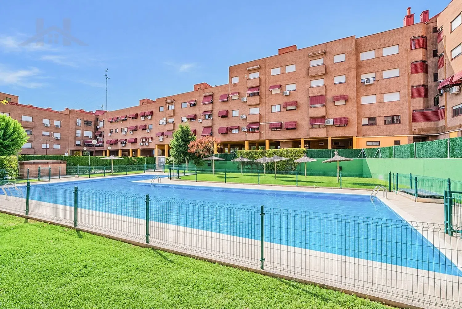 Imagen 1 inmueble 112,506,110