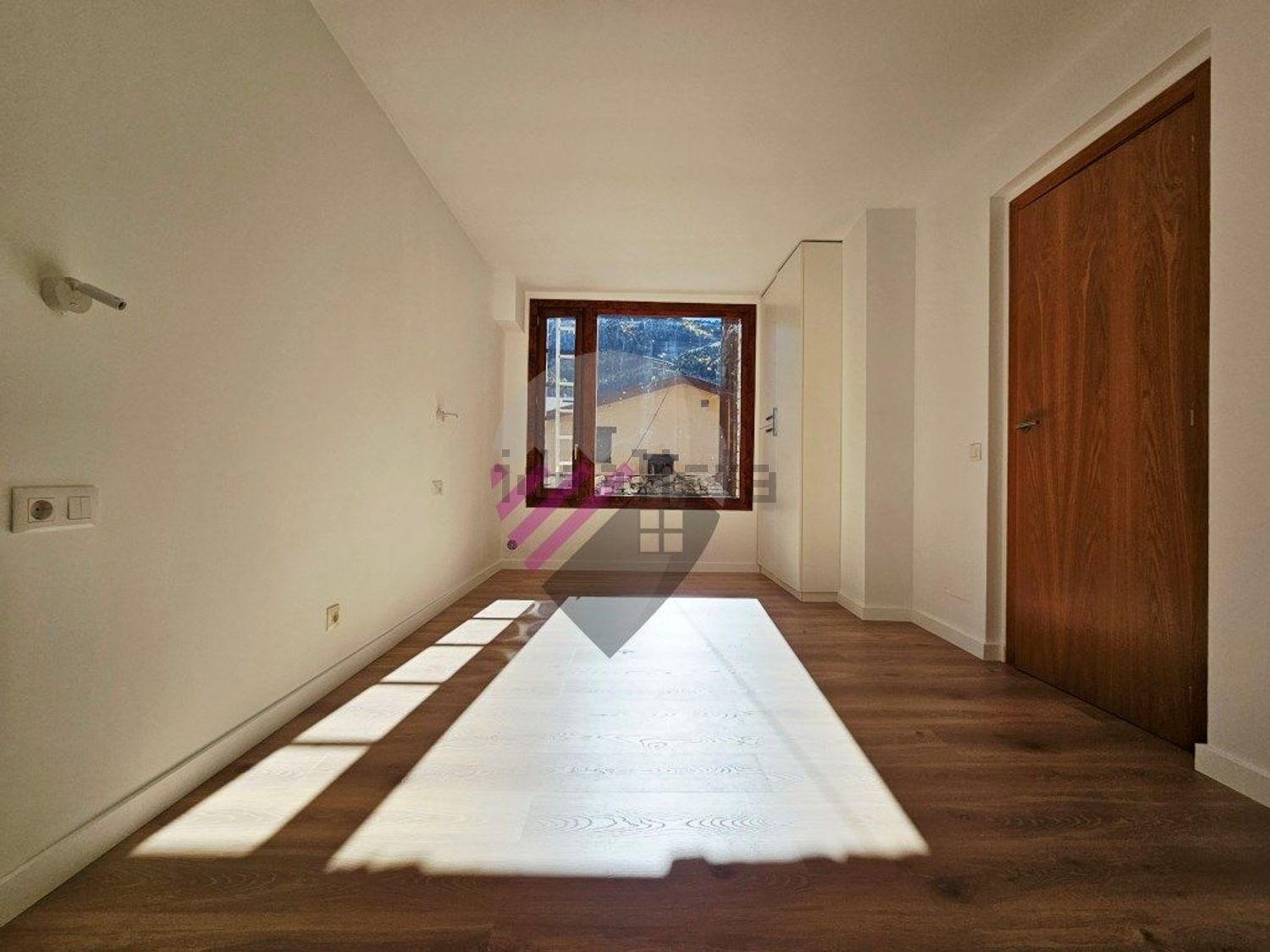 2-bedroom flat for sale in El Tarter, Canillo · 11 of 60