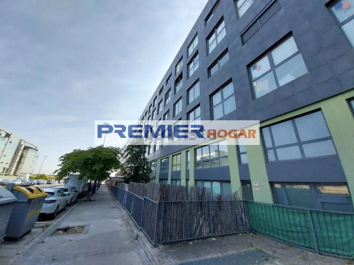 Imagen 14 inmueble 112,183,188