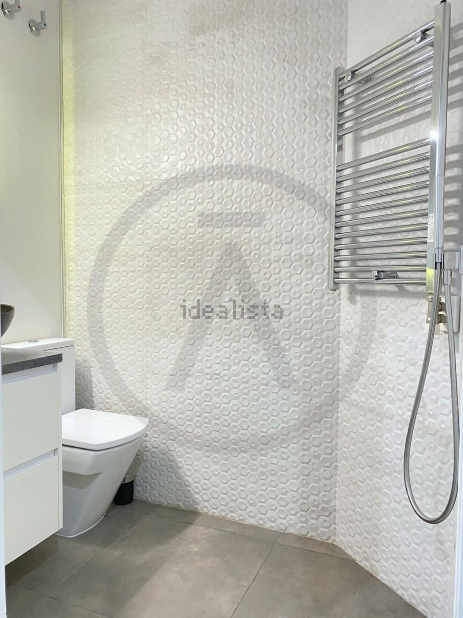 Chalet adosado en venta en Sant Pere Nord