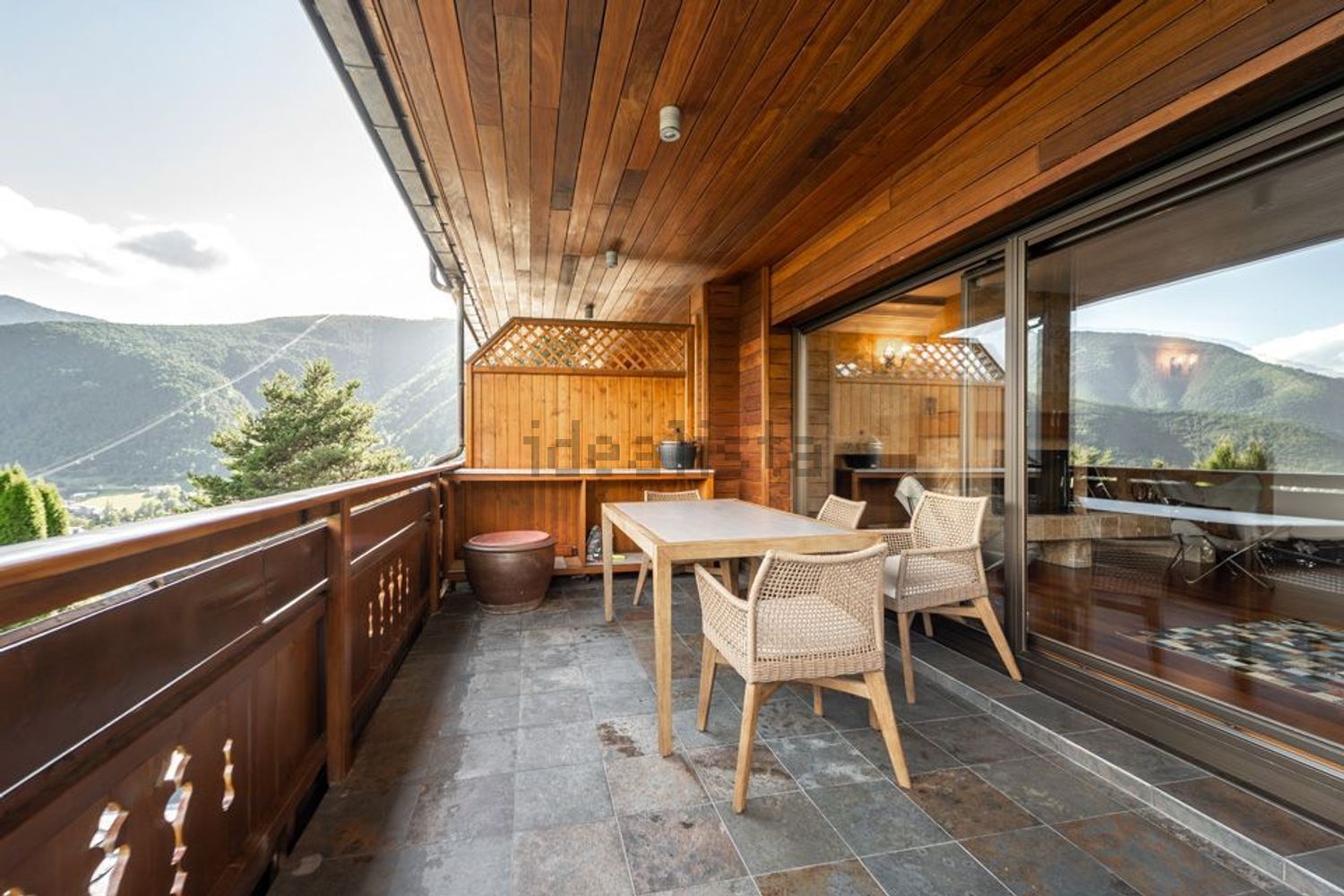 3-bedroom flat for sale in La Massana · 24 of 45
