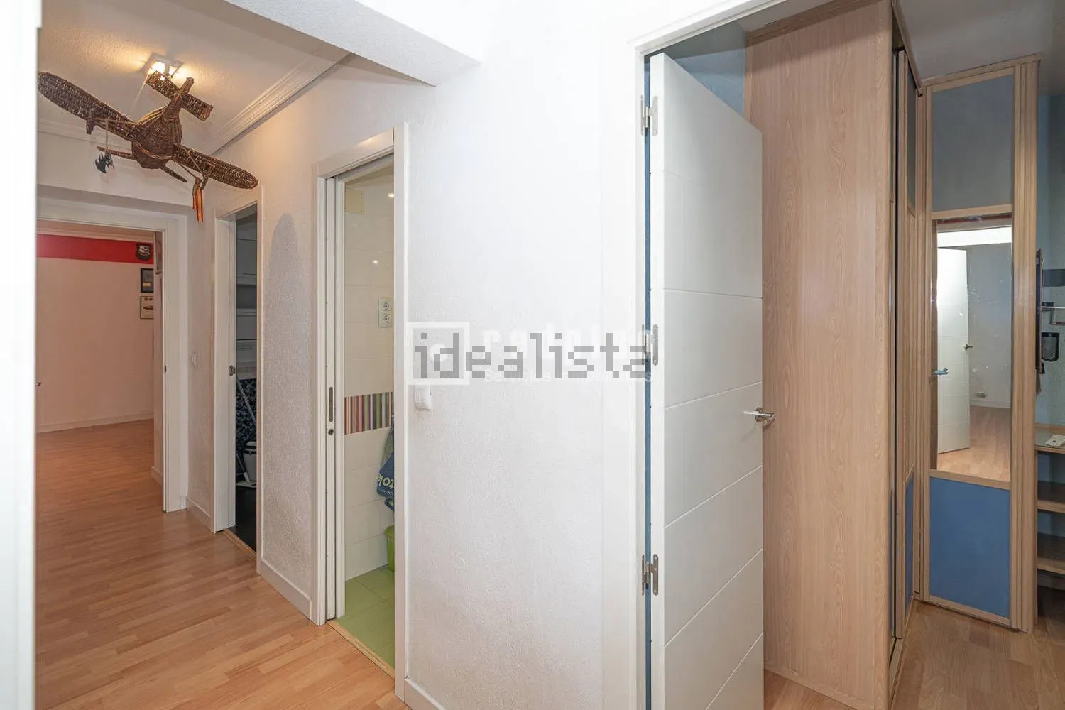 Imagen 19 inmueble 112,519,092