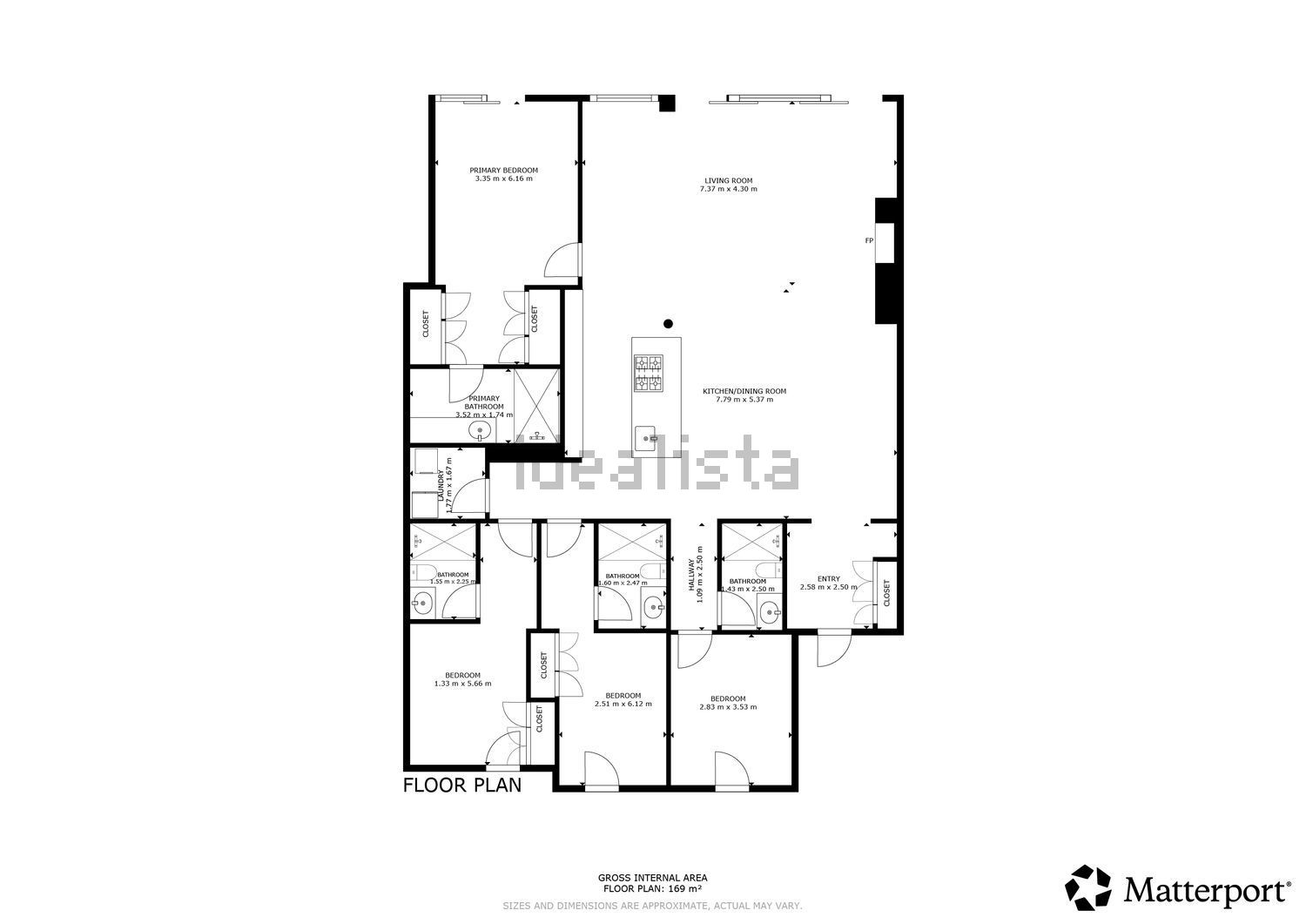 4-bedroom flat for sale in El Serrat, Ordino · 42 of 47