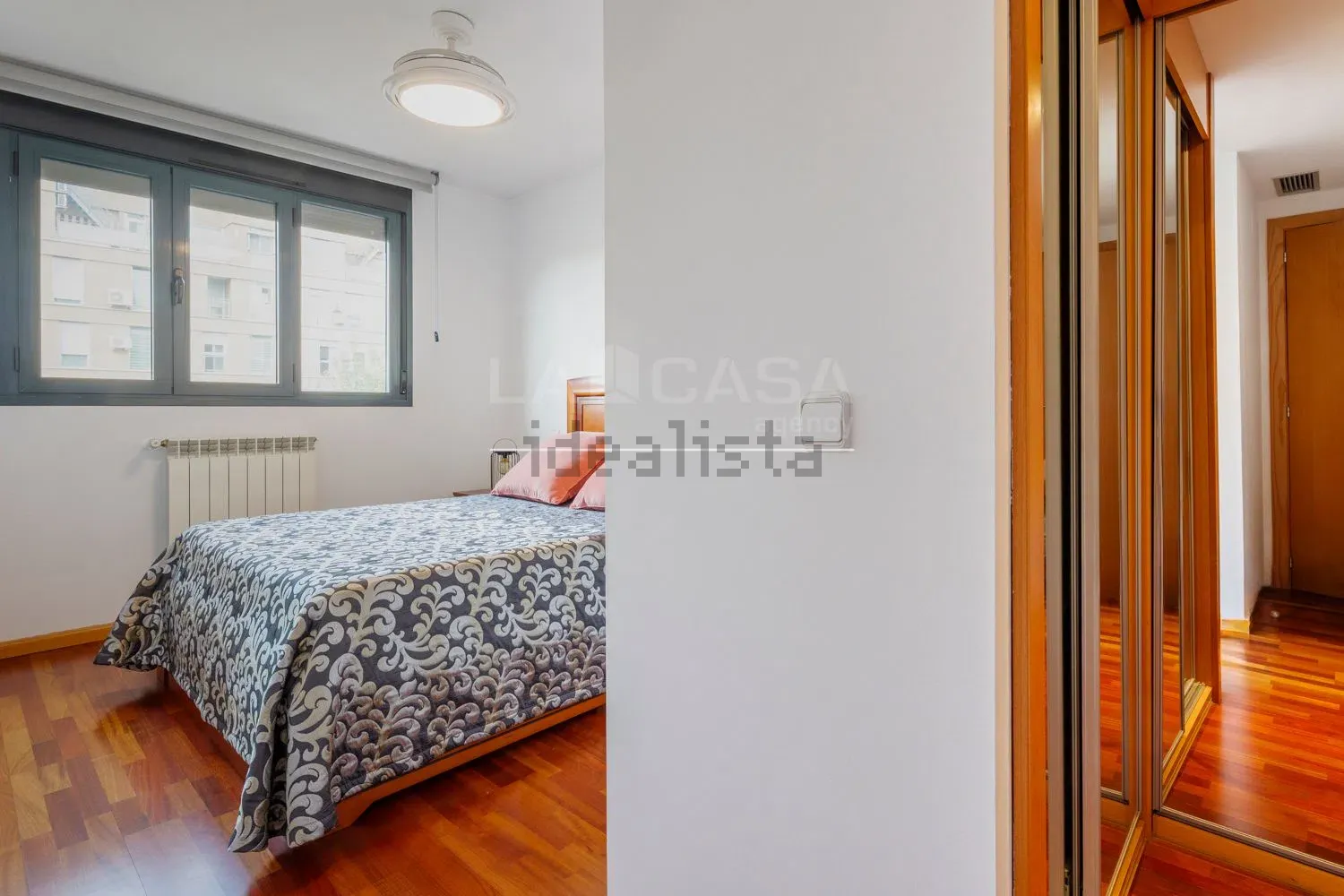 Imagen 15 inmueble 112,754,521