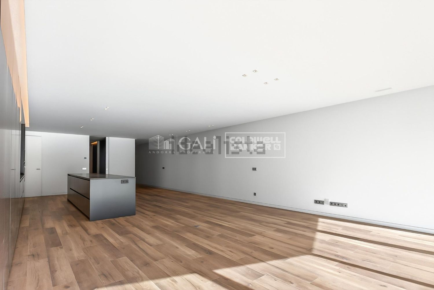 3-bedroom flat for sale in Andorra la Vella · 32 of 55