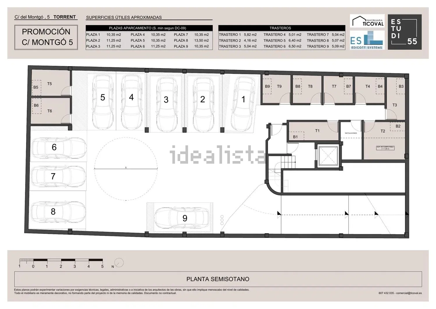 Imagen 9 inmueble 112,766,810
