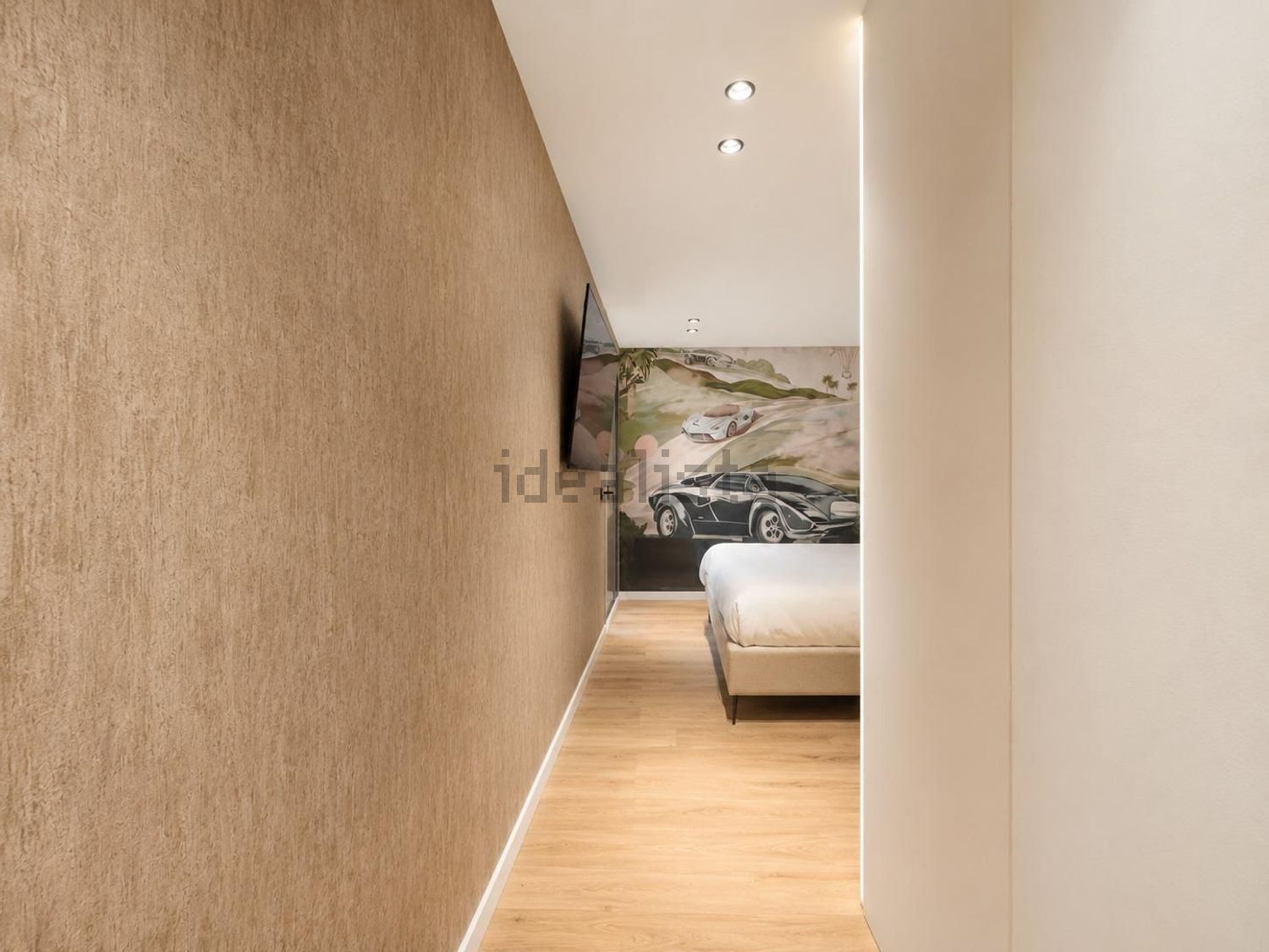 5-bedroom flat for sale in L'Aldosa, Canillo · 18 of 23