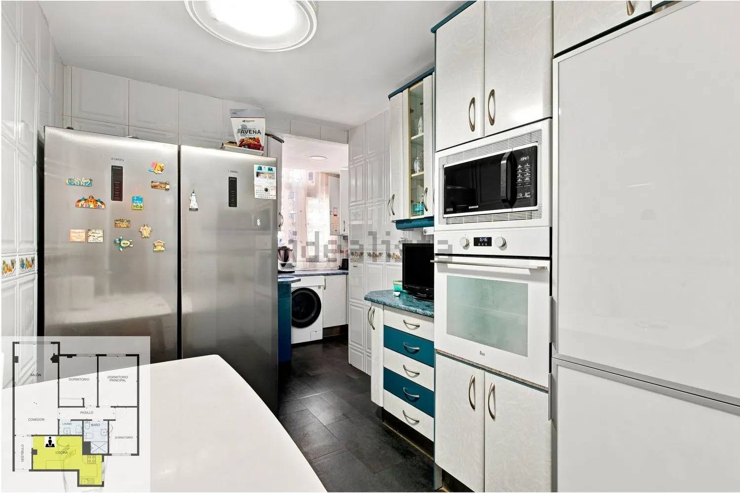 Imagen 2 inmueble 112,707,751