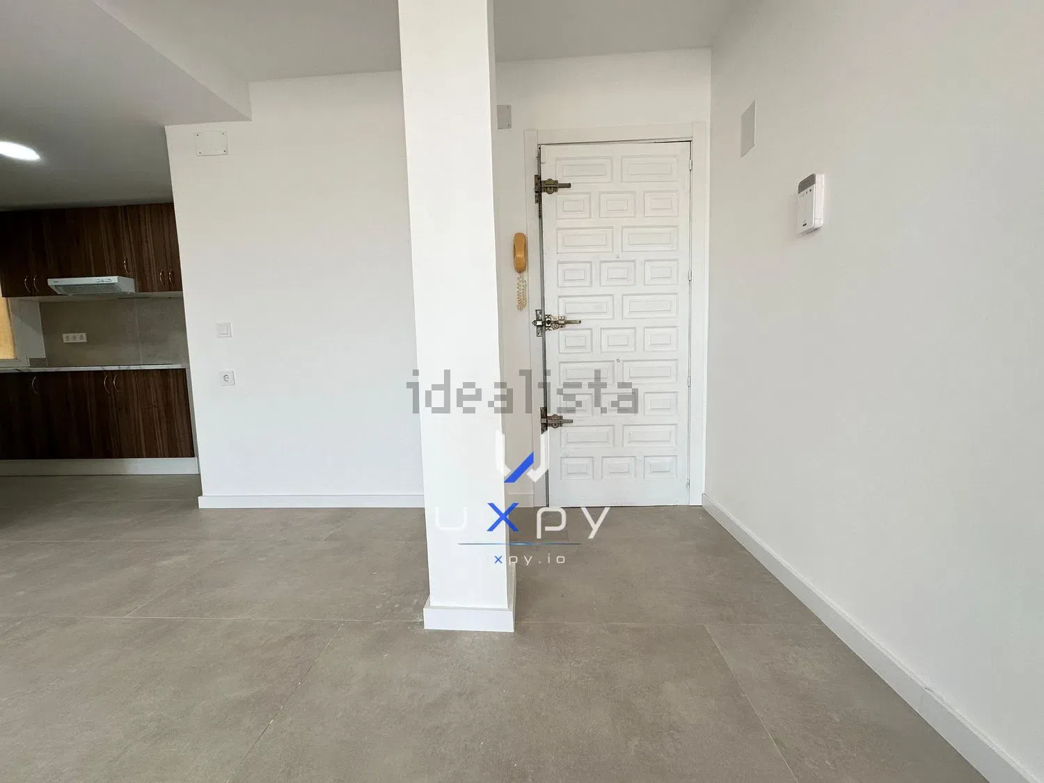 Imagen 1 inmueble 111,957,763