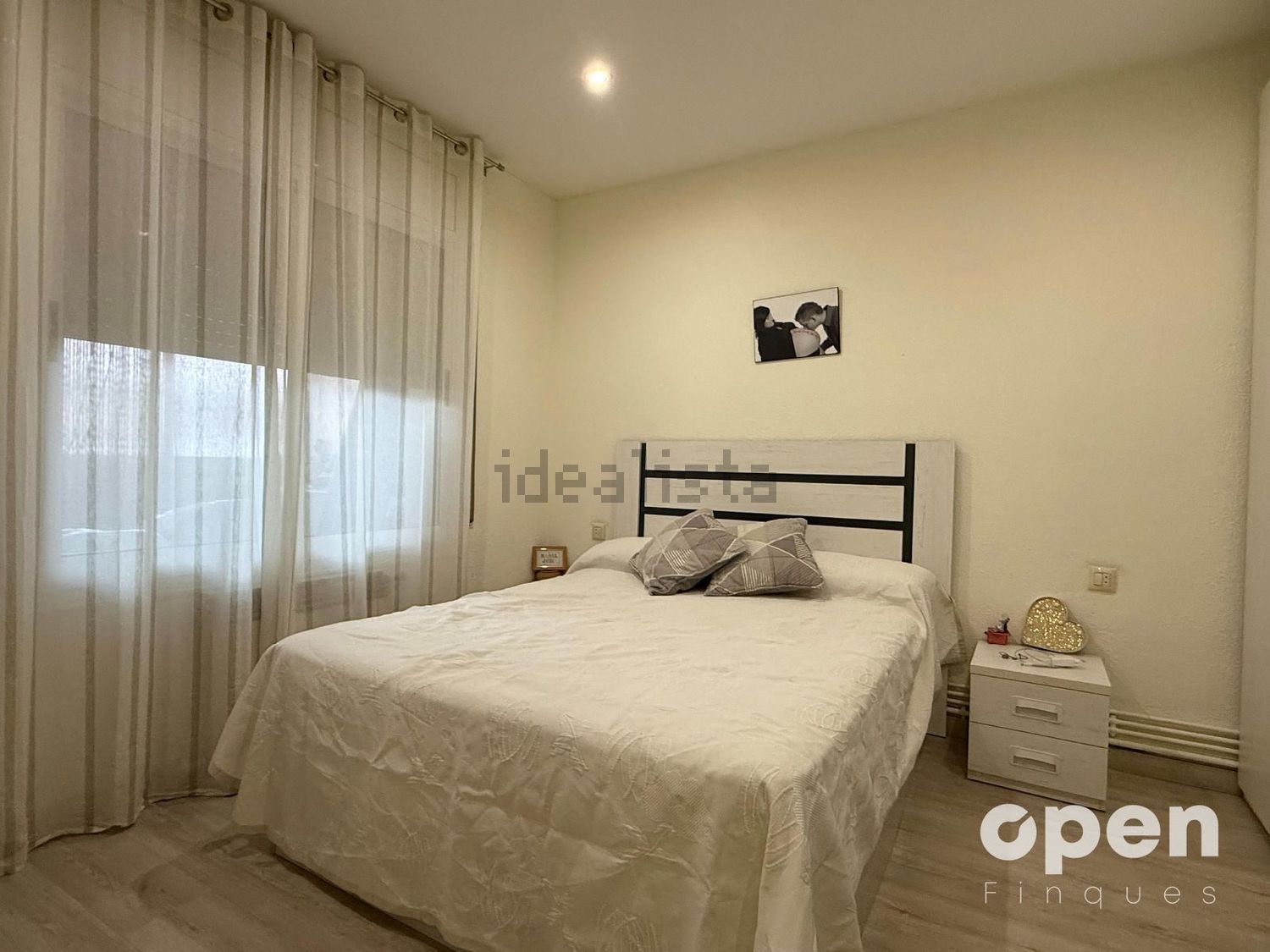 Piso en venta en Calle Millars