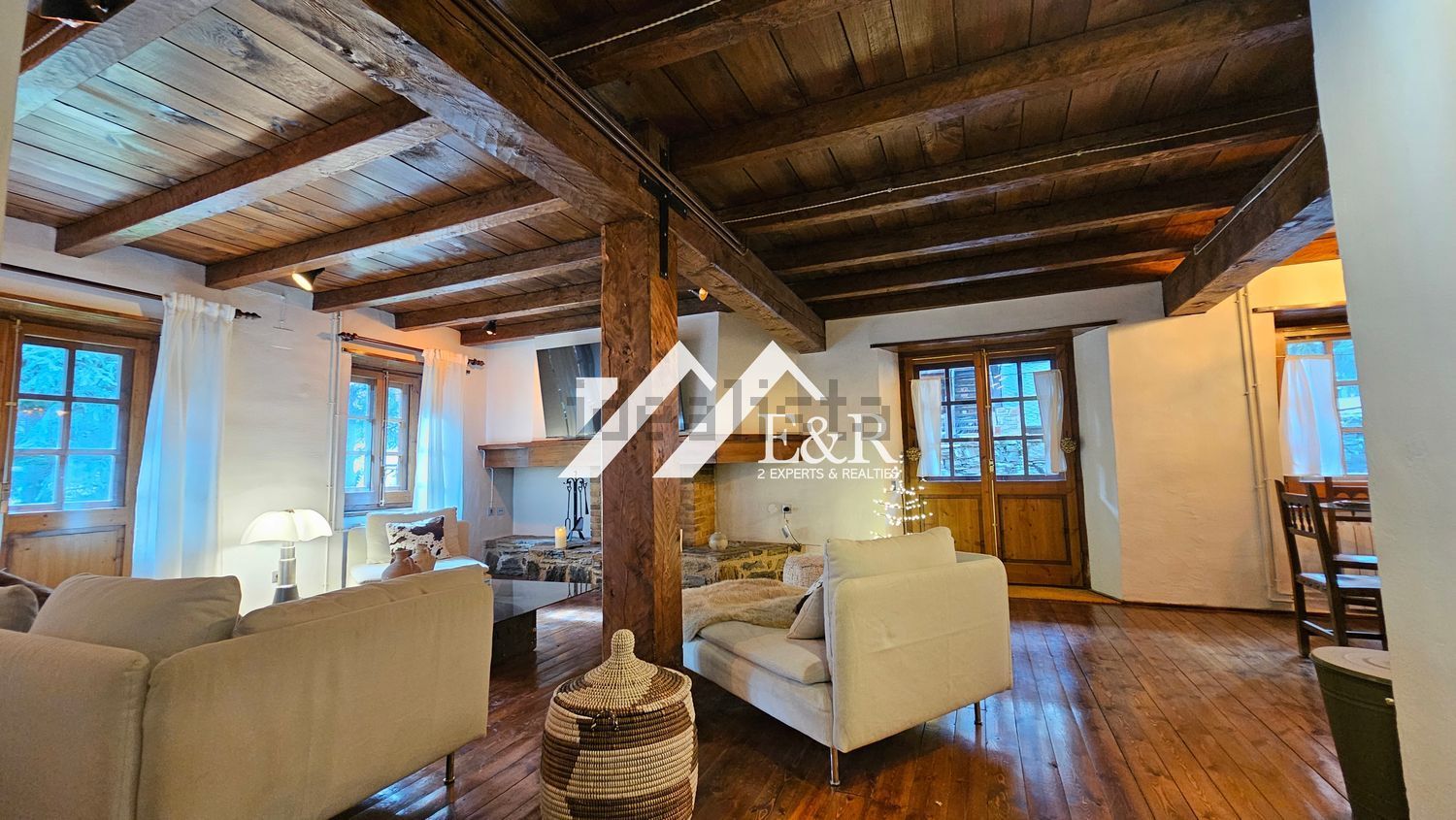 3-bedroom flat for sale in El Tarter, Canillo · 6 of 34