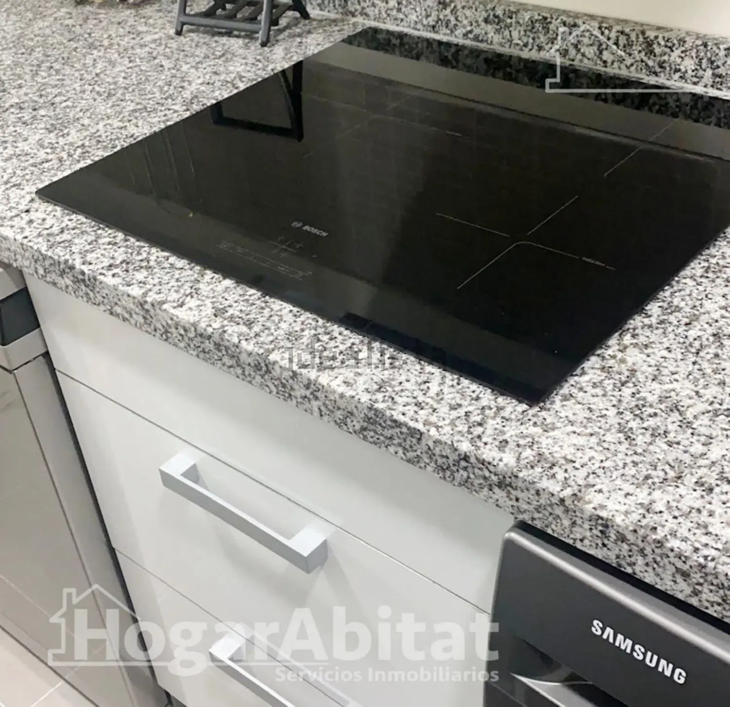 Imagen 16 inmueble 112,142,933