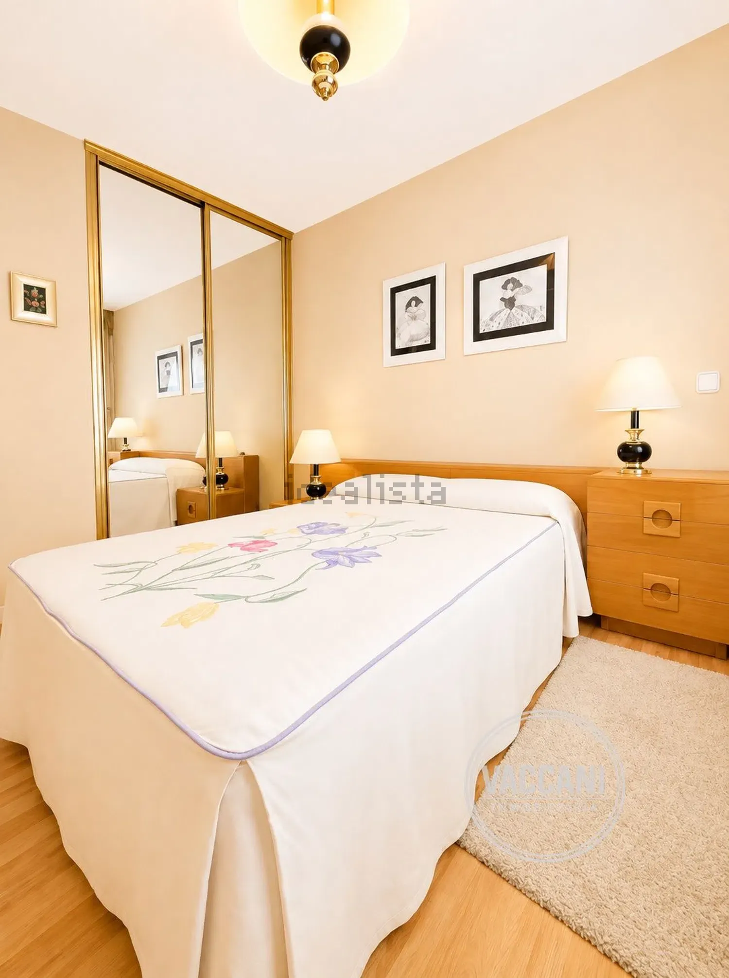 Imagen 12 inmueble 112,708,915