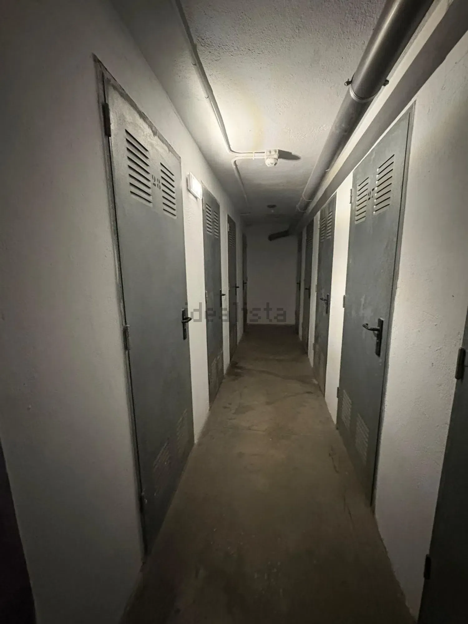 Imagen 4 inmueble 111,583,619