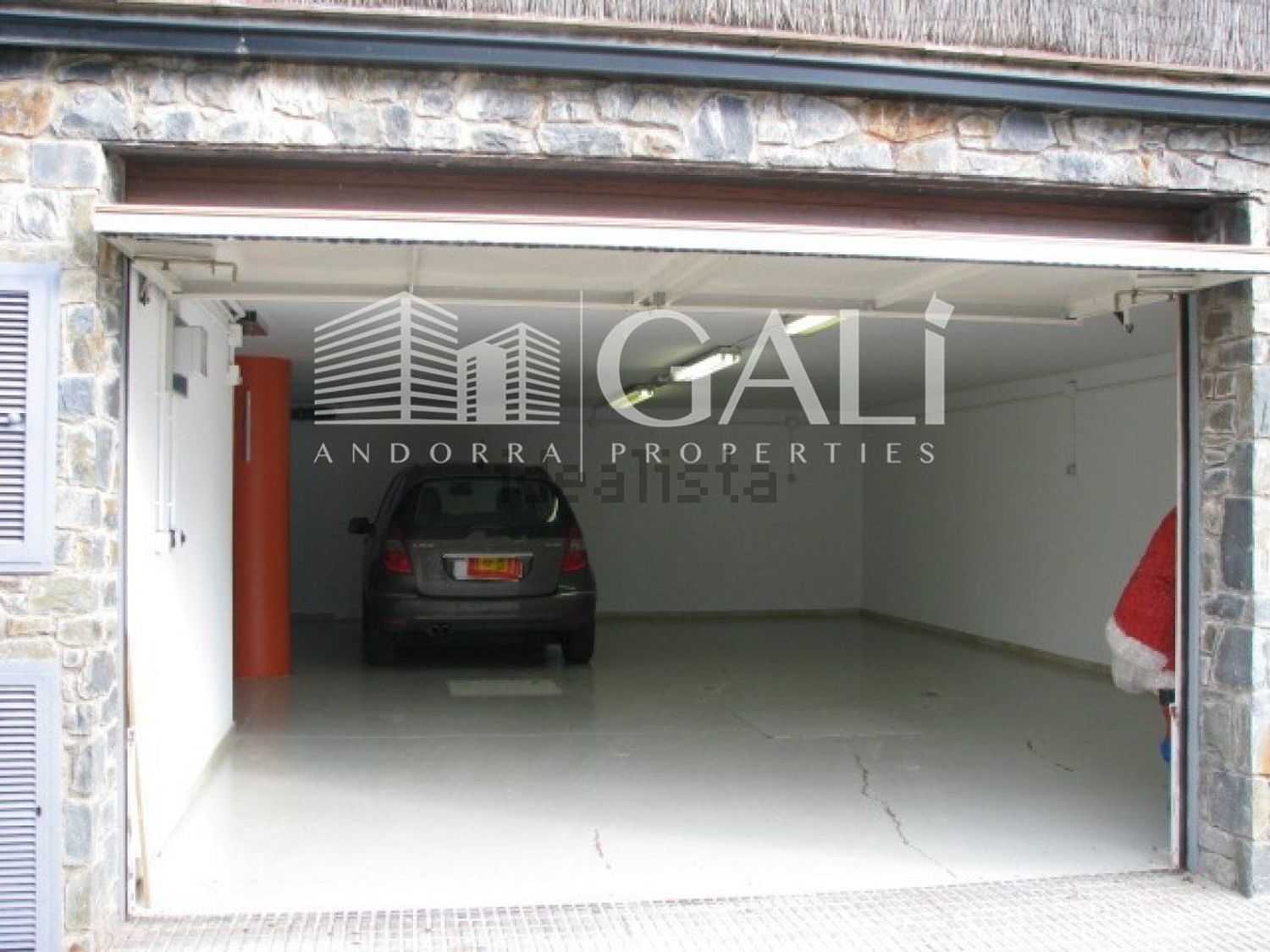 Chalet de 6 habitaciones en venta en Els Vilars, Escaldes-Engordany · 58 de 60