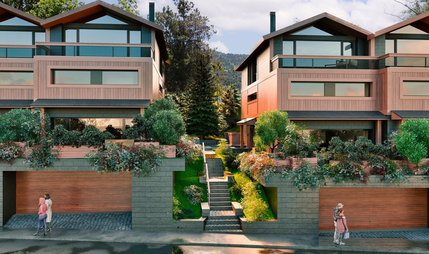 4-bedroom chalet for sale in Ordino · 4 of 60