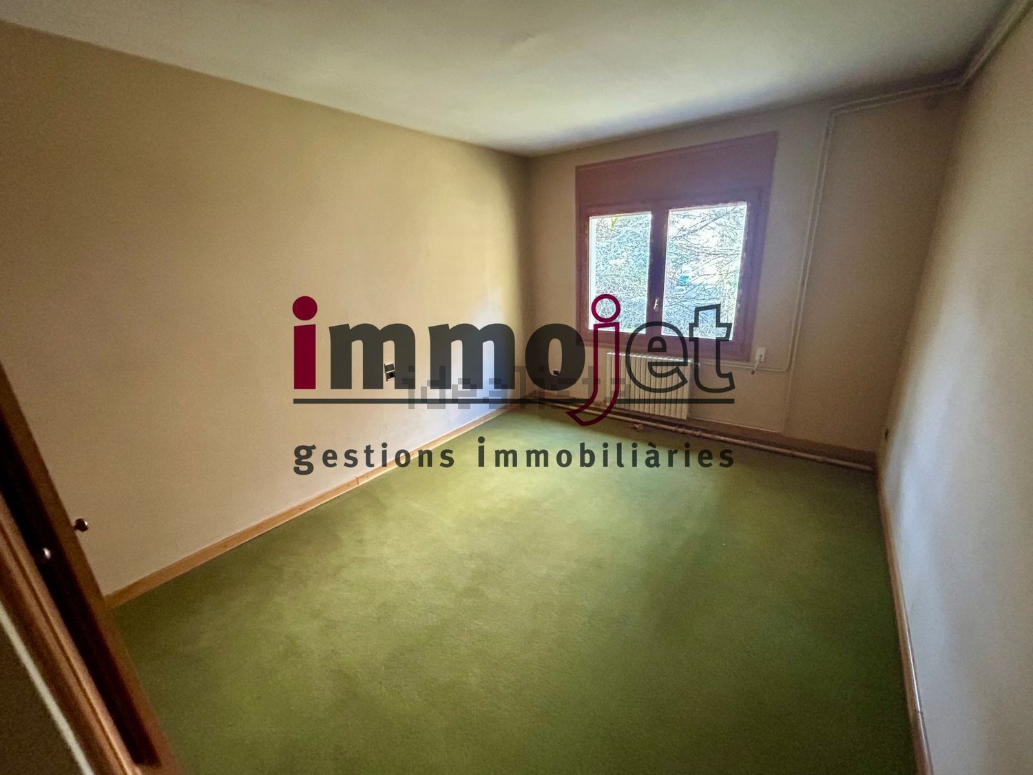 5-bedroom chalet for sale in Sant Julià de Lòria · 41 of 60