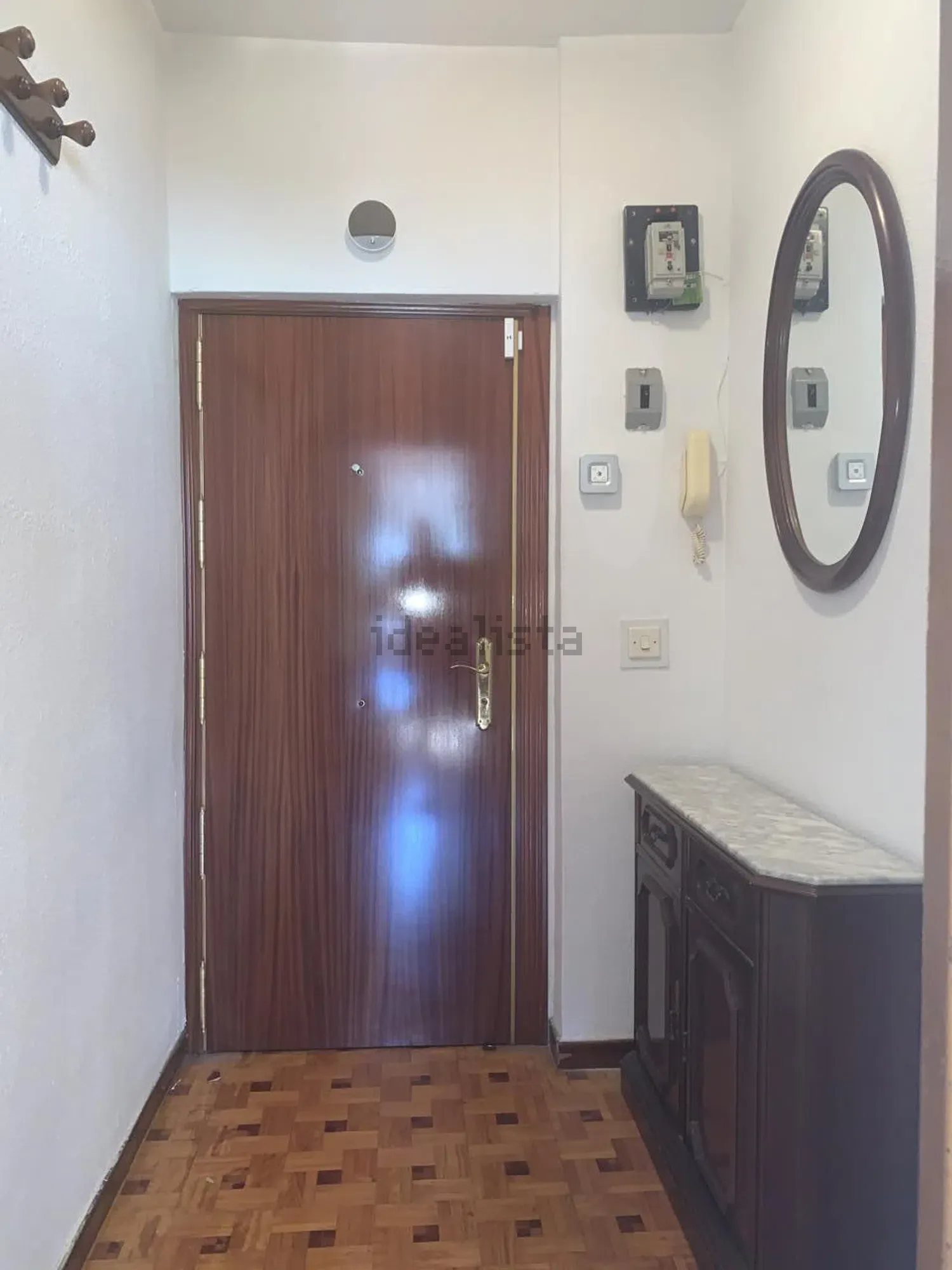 Imagen 21 inmueble 112,729,369