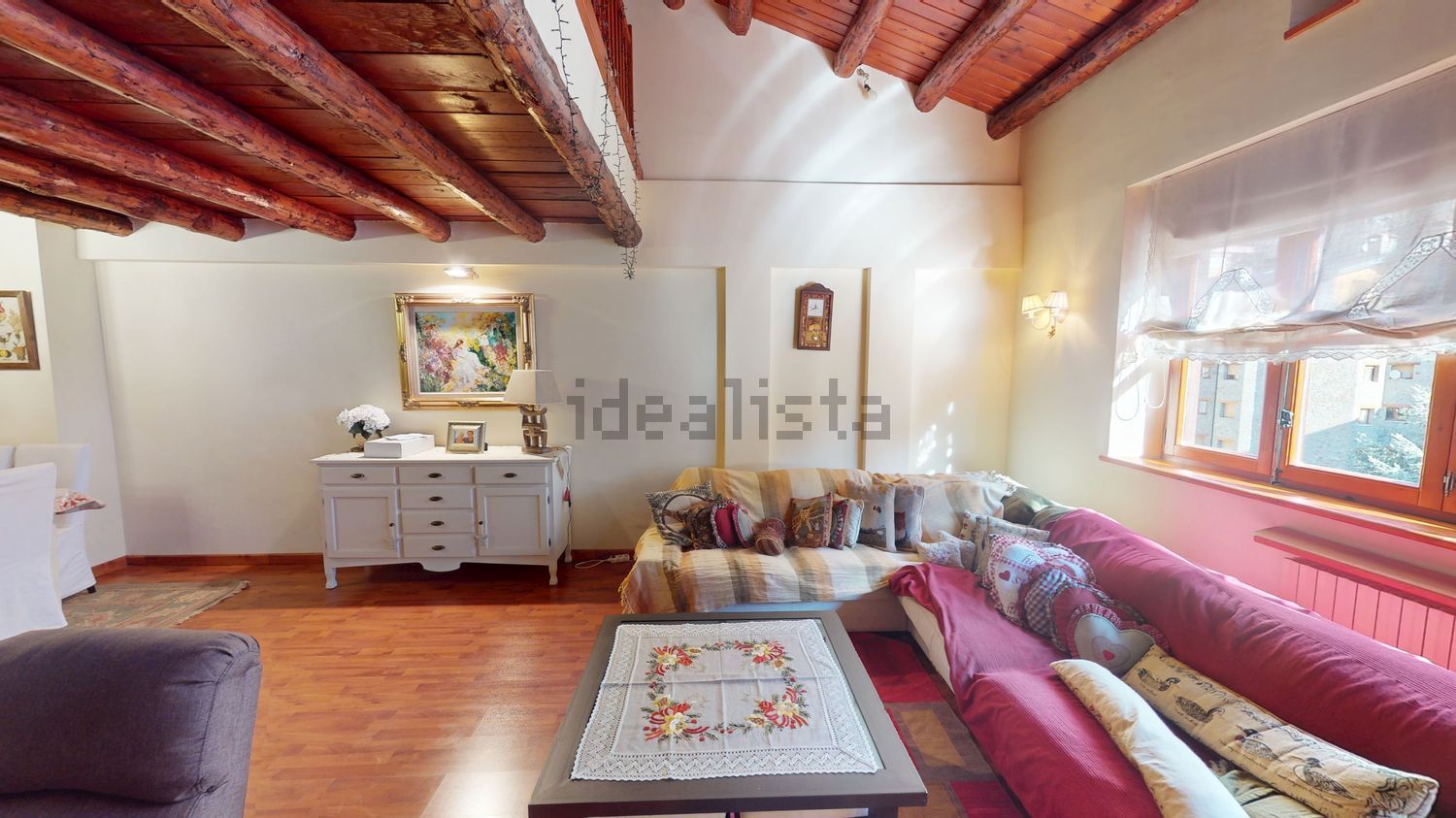 2-bedroom house for sale in Arinsal, La Massana · 41 of 46