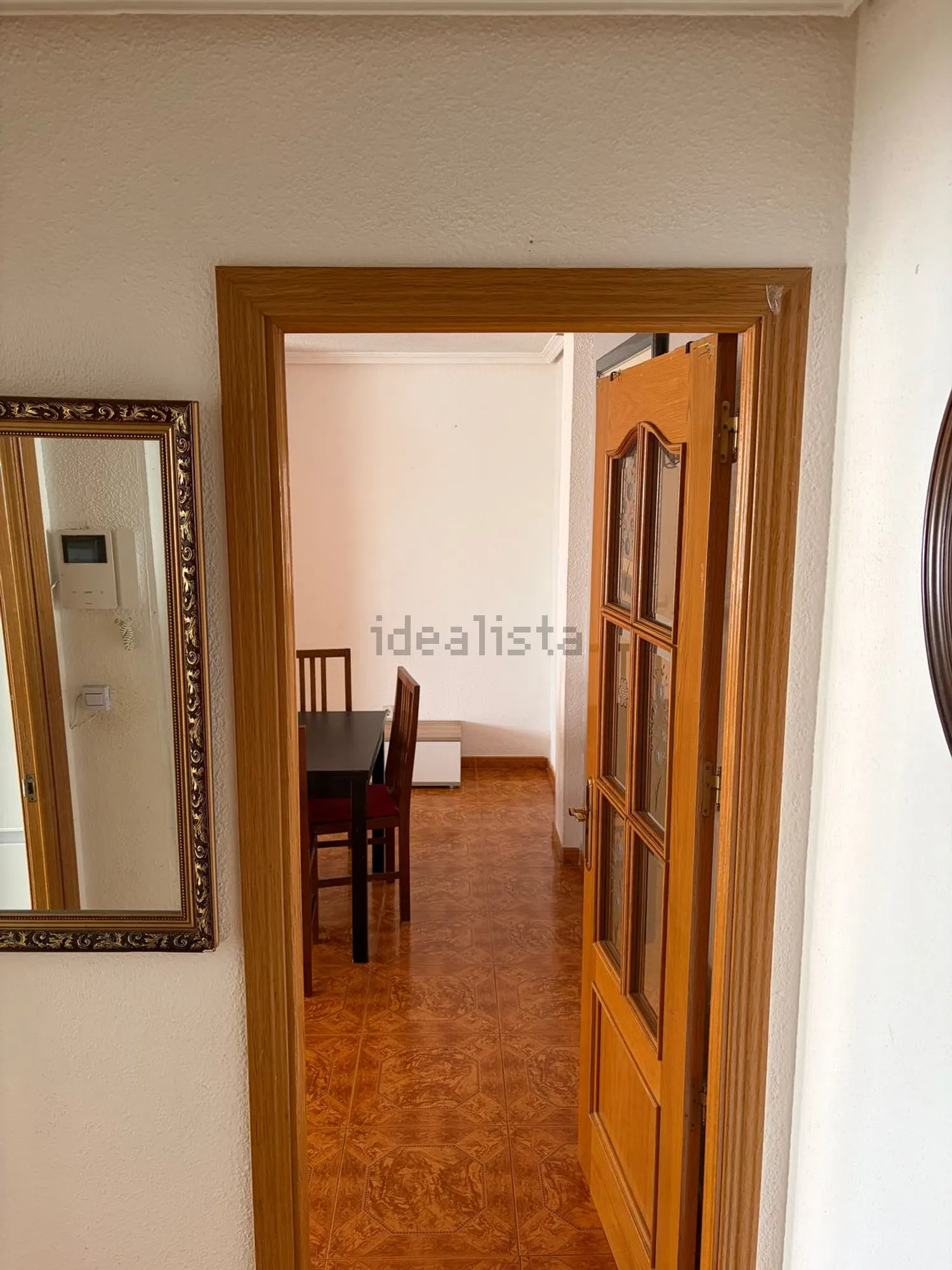 Imagen 2 inmueble 112,800,533