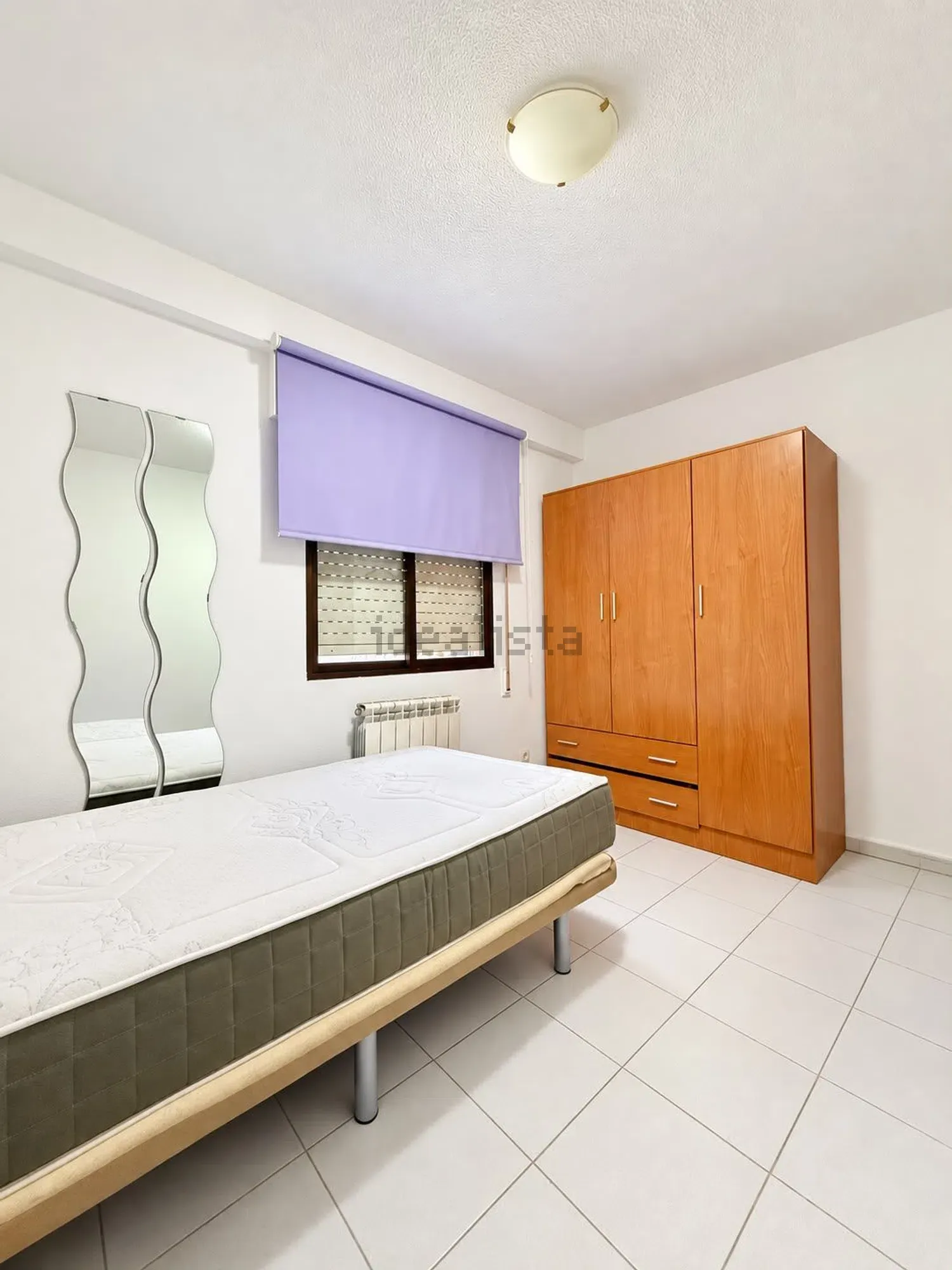 Imagen 32 inmueble 112,769,073