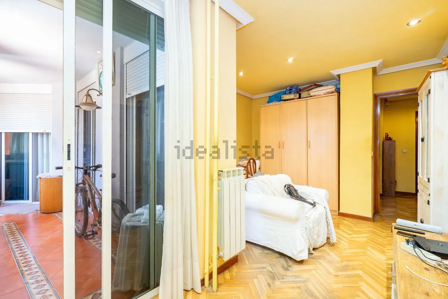 Imagen 11 inmueble 112,553,190