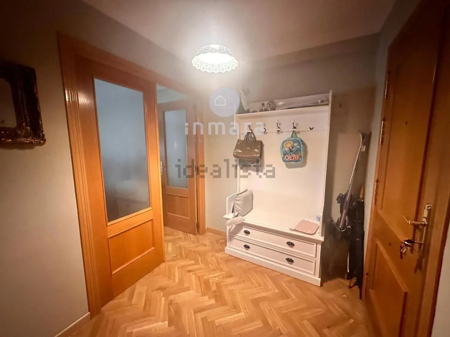 Imagen 44 inmueble 105,140,864