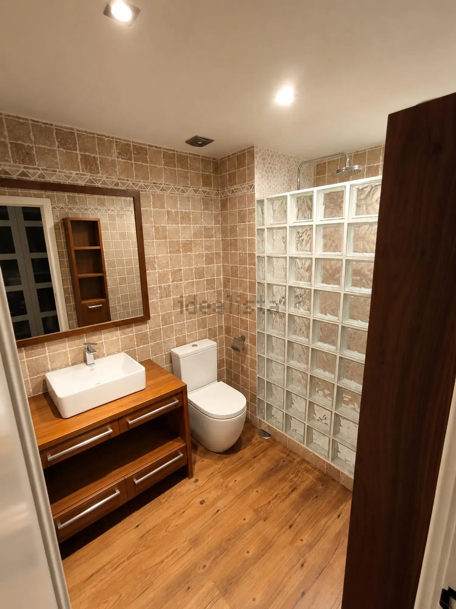 Imagen 20 inmueble 112,834,386