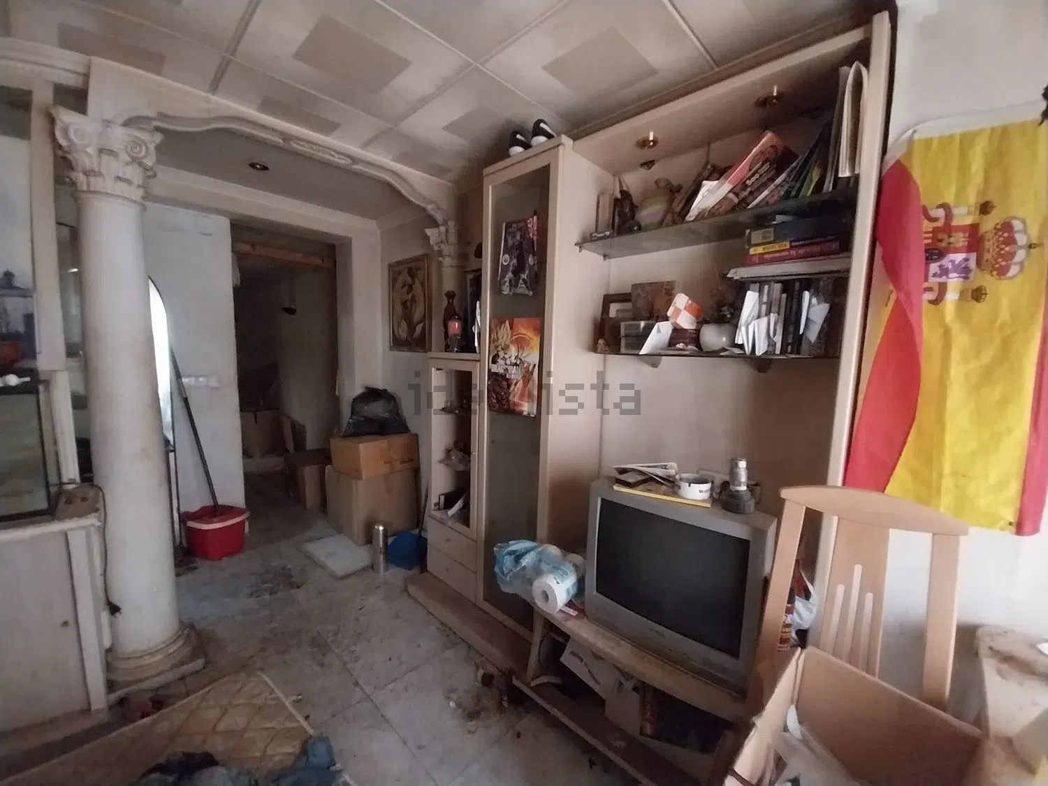 Imagen 2 inmueble 112,889,661