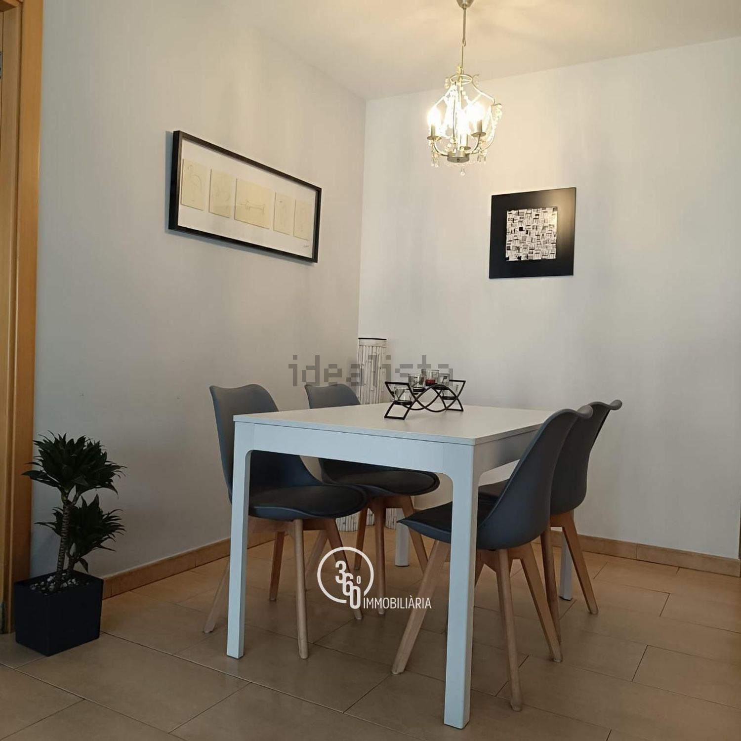 2-bedroom flat for sale in Vila, Encamp · 50 of 58