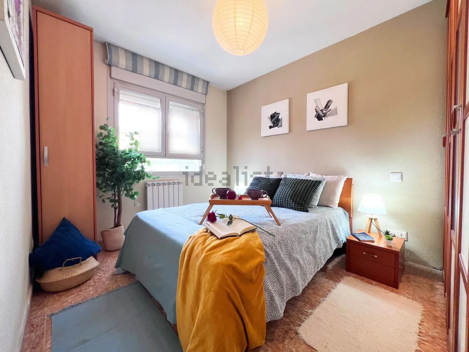 Imagen 10 inmueble 112,721,103