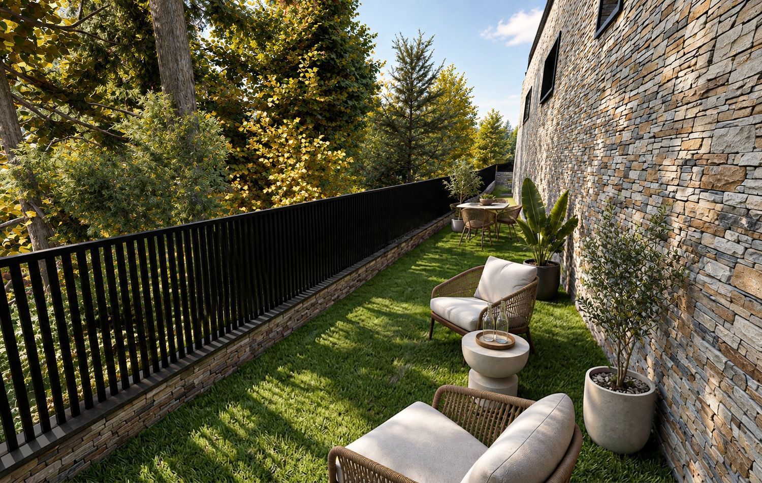 4-bedroom farmhouse for sale in La Massana · 6 of 33
