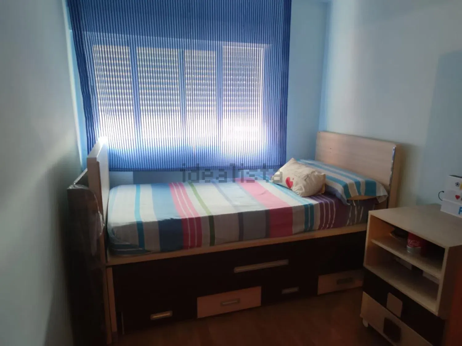 Imagen 7 inmueble 112,880,024