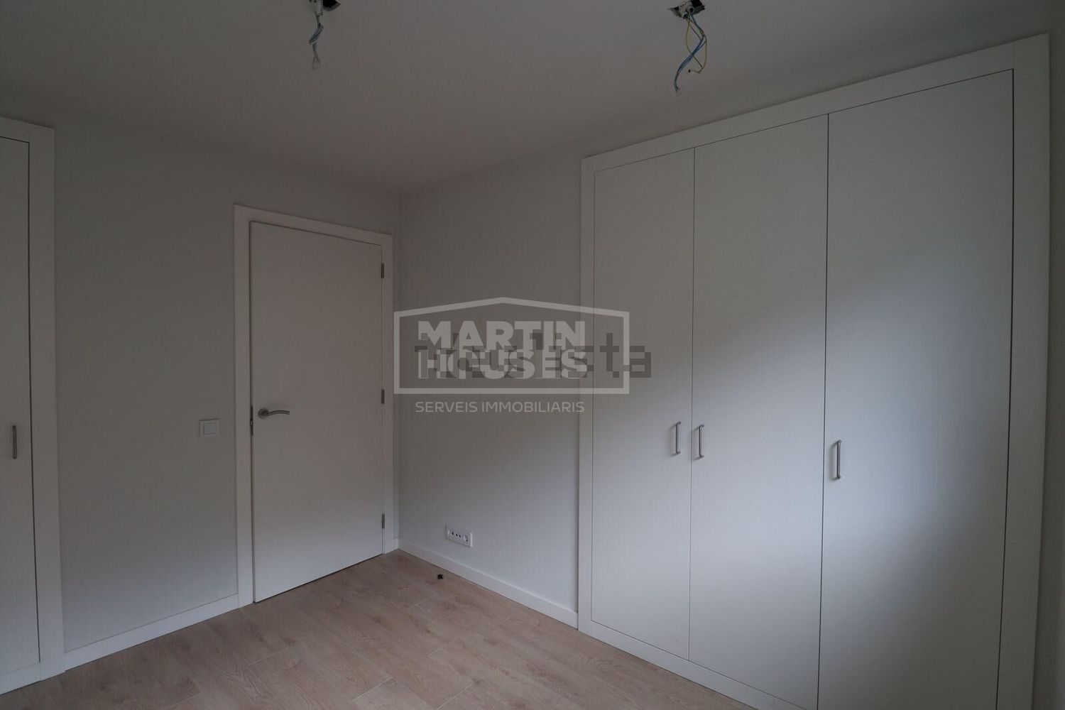 2-bedroom flat for rent in Segudet, Ordino · 42 of 55