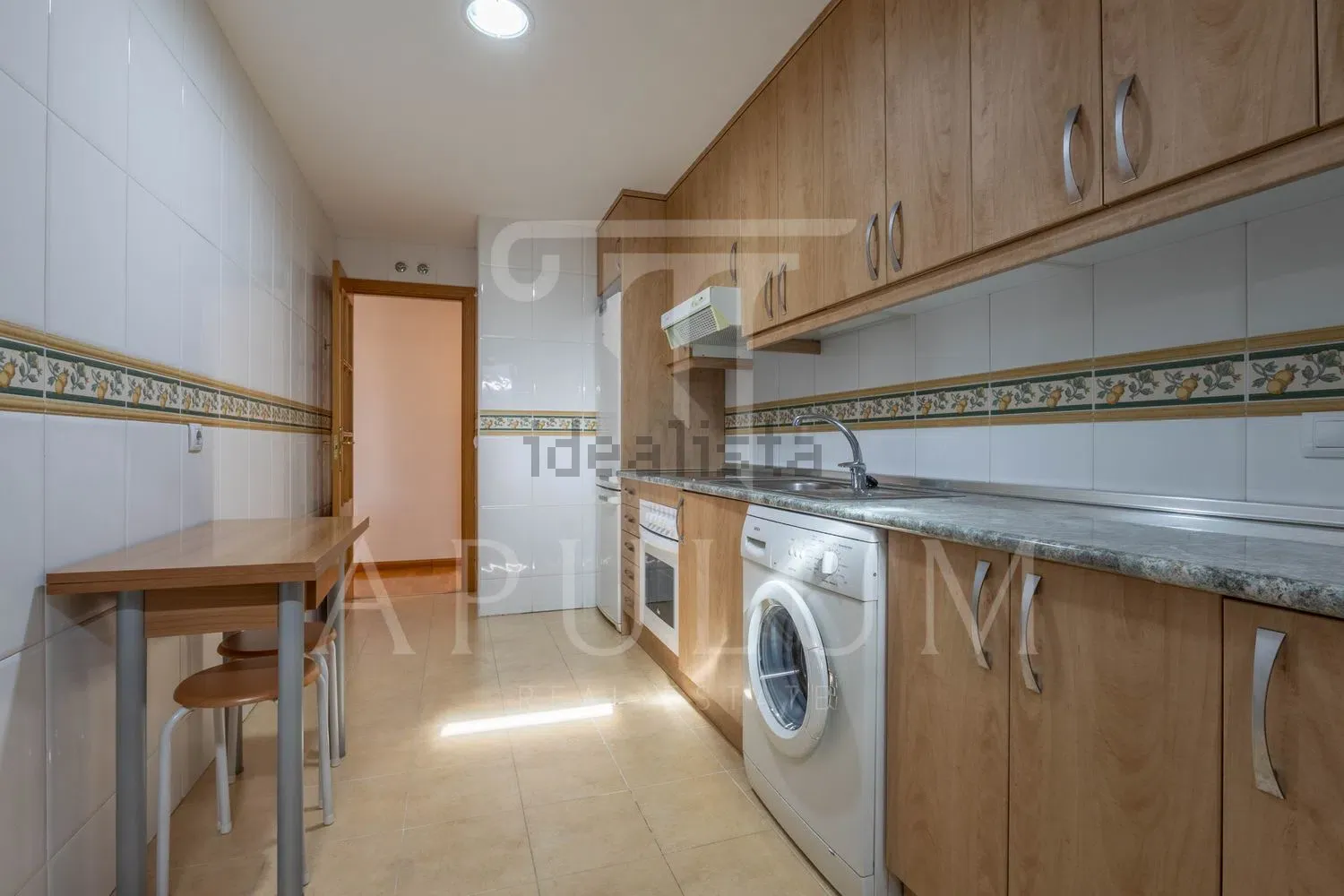 Imagen 8 inmueble 112,515,509
